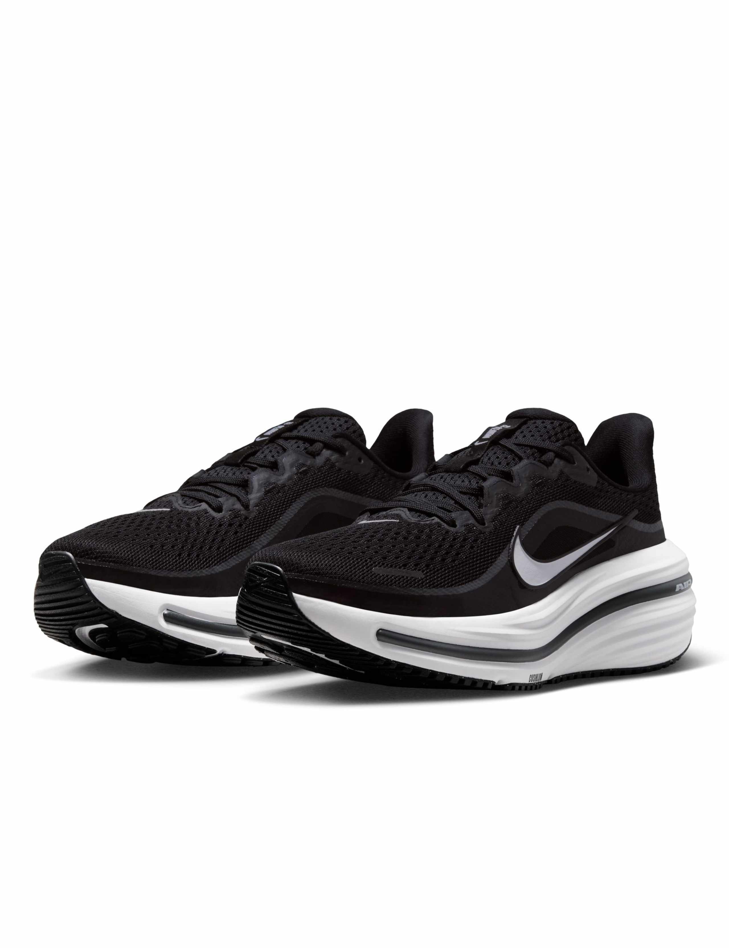 Air Winflo 12 Running Trainers 5 of 6