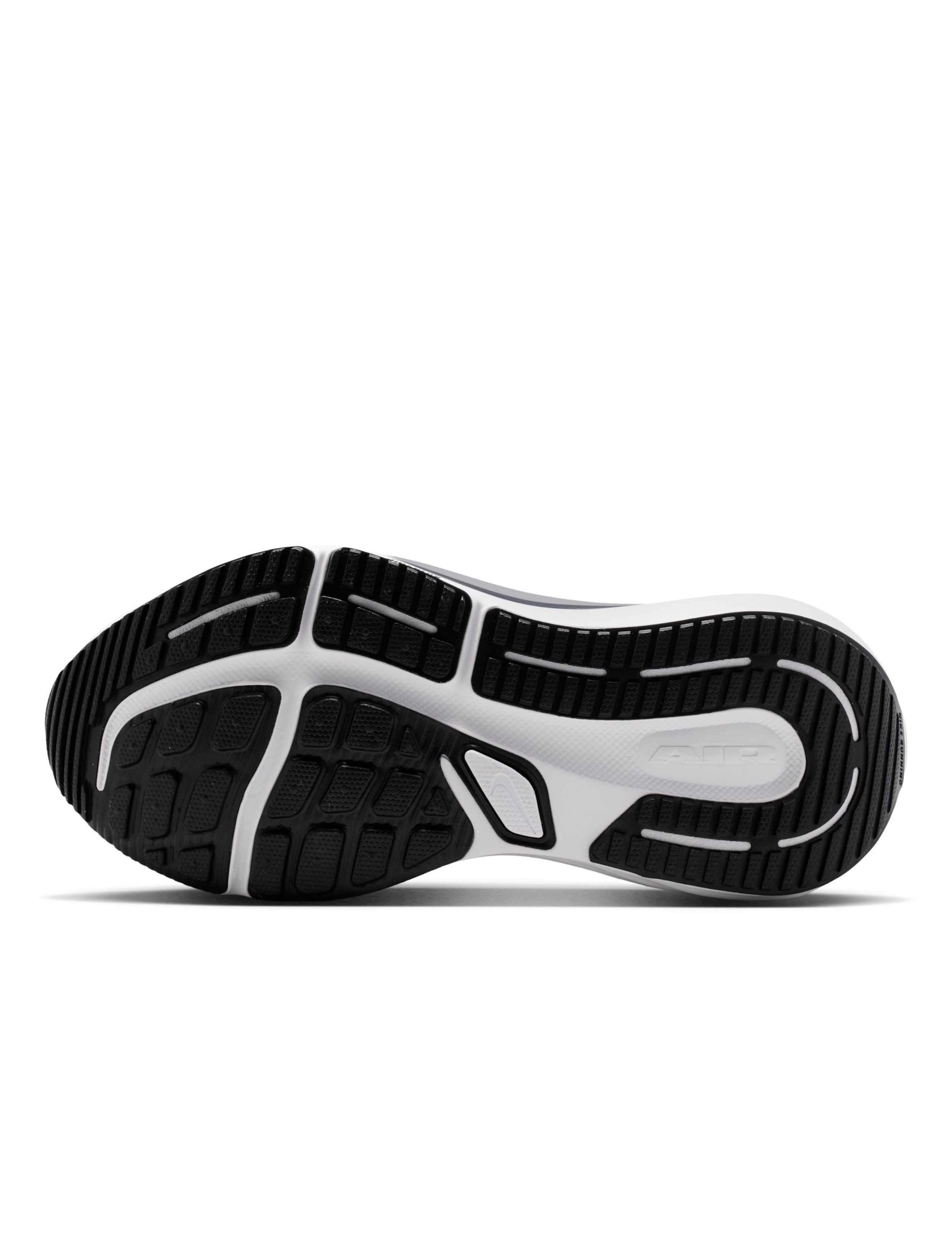 Air Winflo 12 Running Trainers 6 of 6