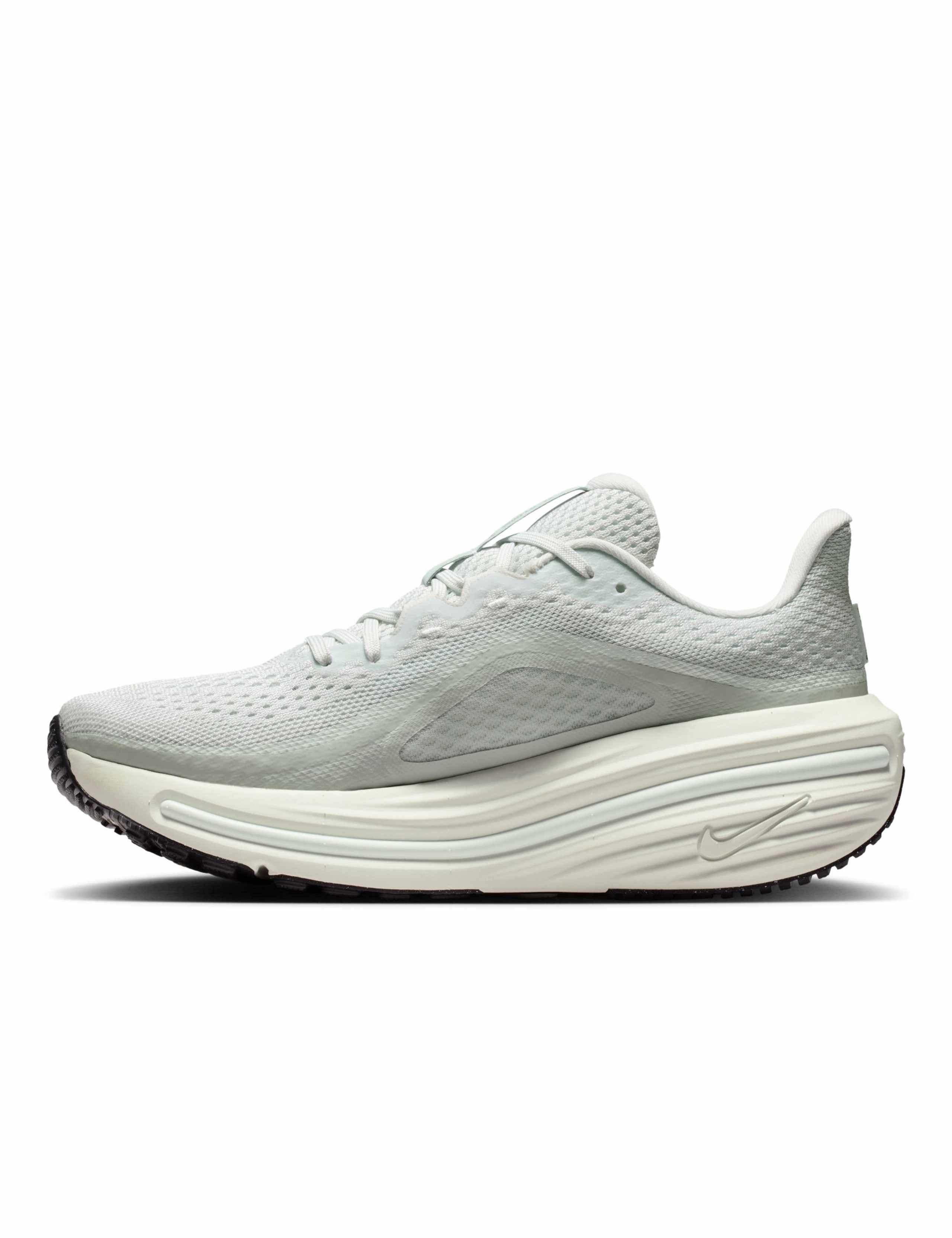 Air Winflo 12 Running Trainers 2 of 6