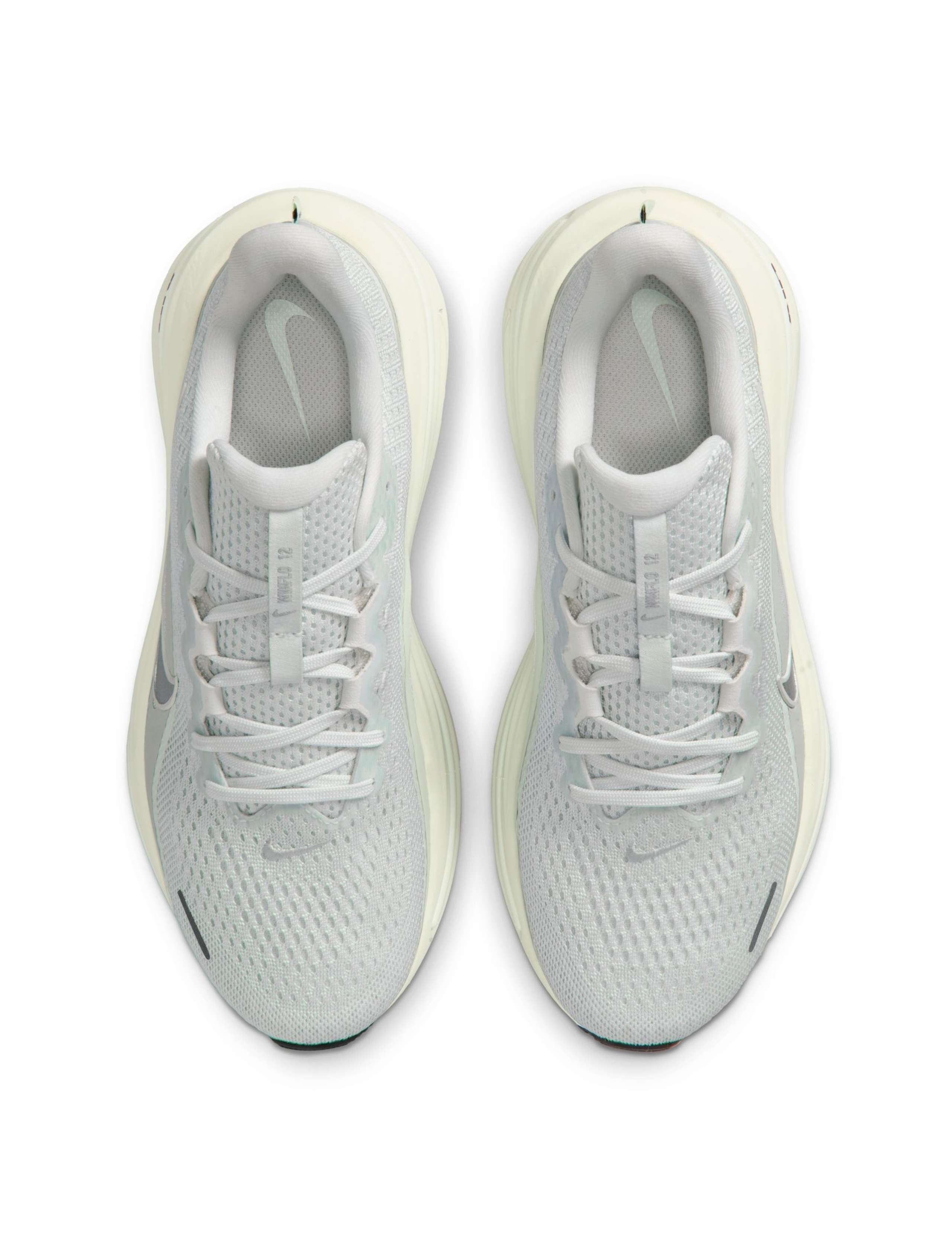 Air Winflo 12 Running Trainers 3 of 6