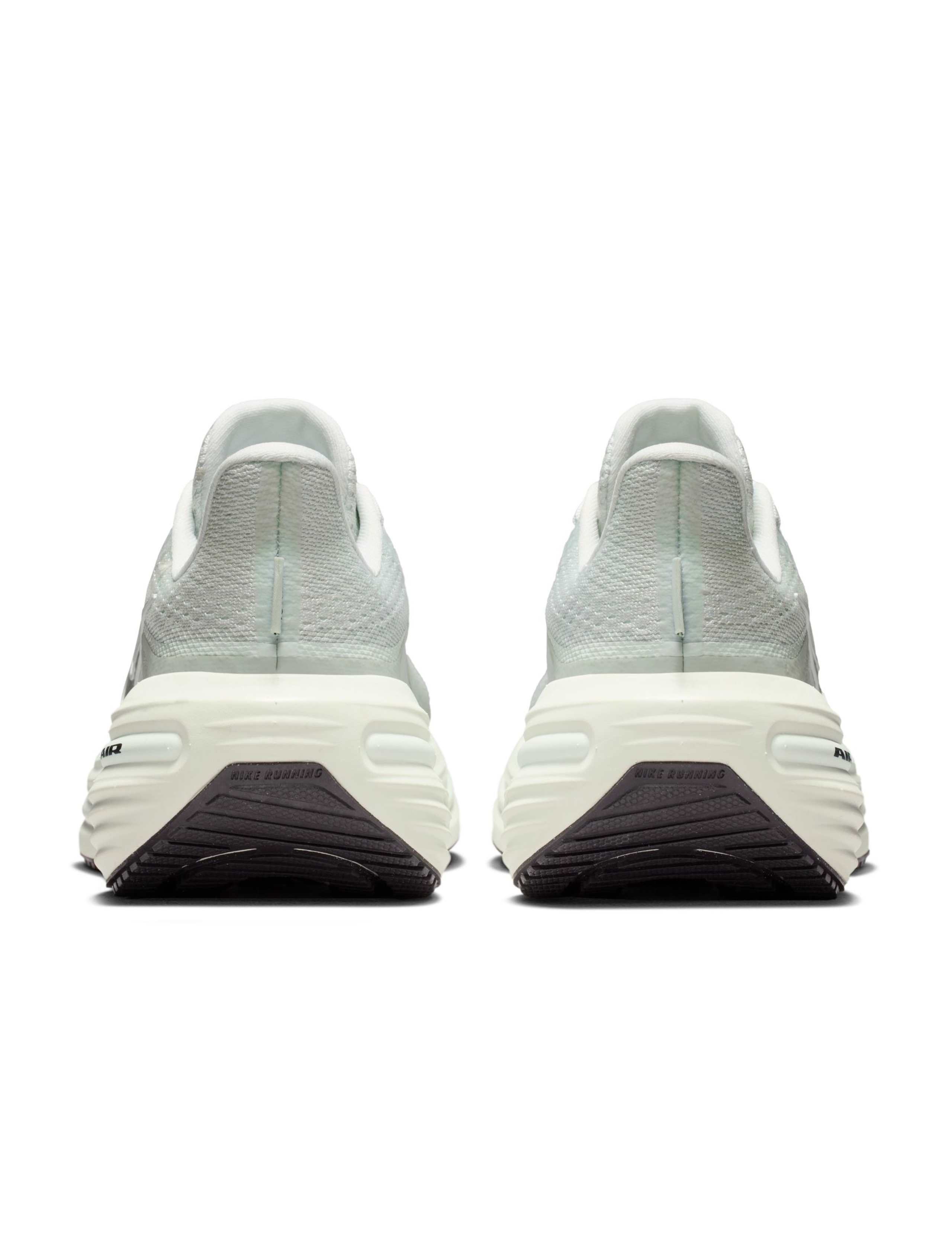 Air Winflo 12 Running Trainers 5 of 6