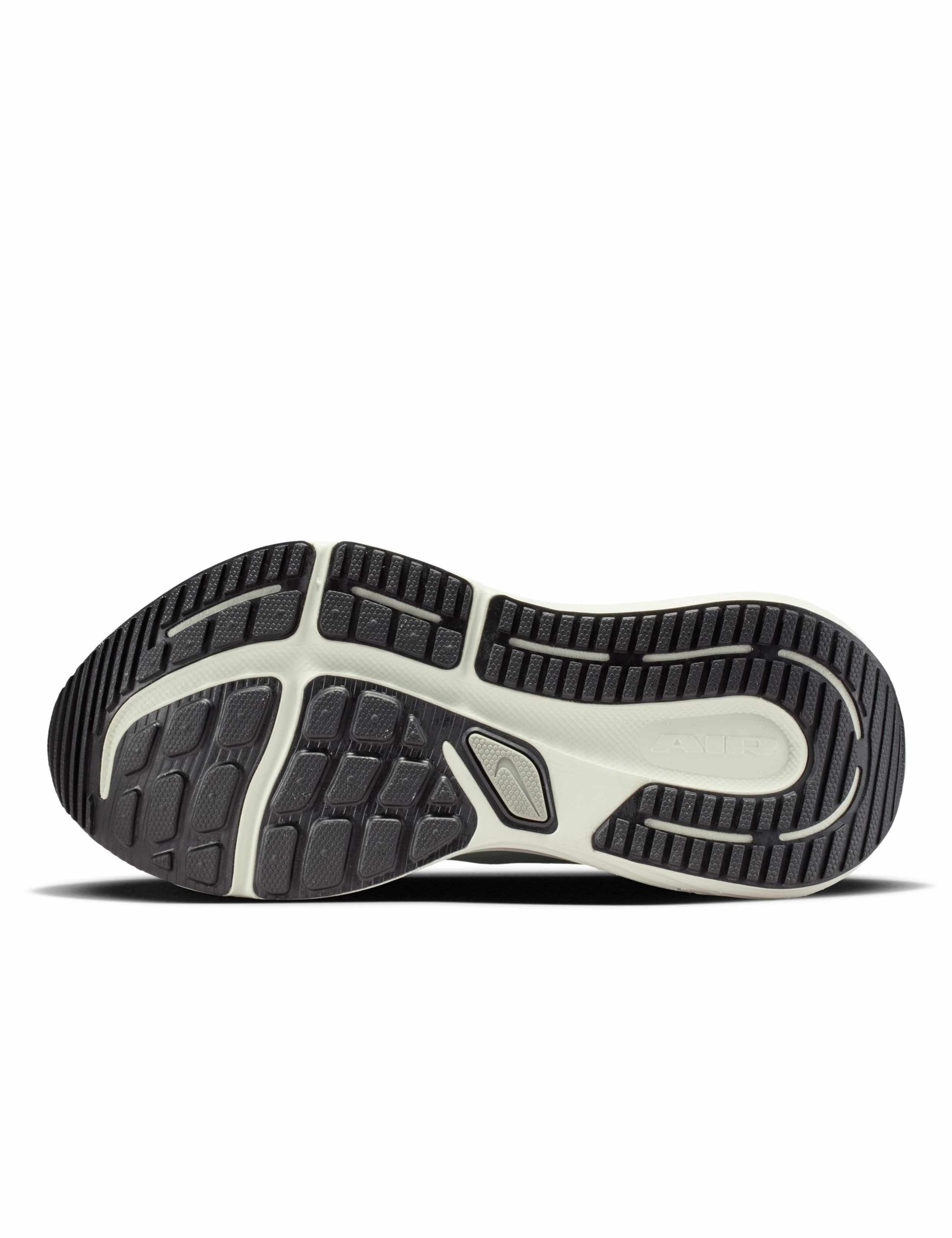 Air Winflo 12 Running Trainers 6 of 6