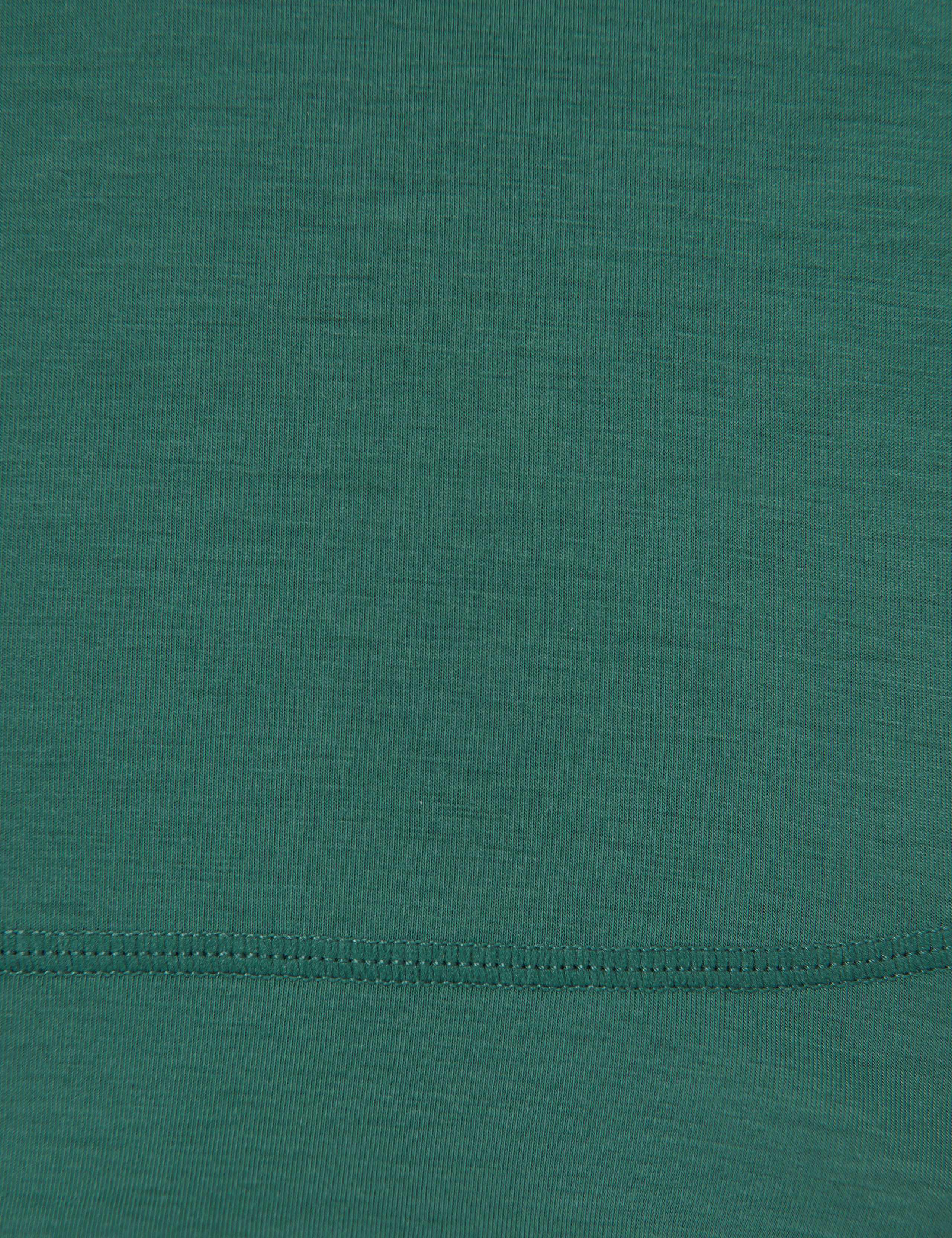 Breathe Easy Relaxed Vest Top 8 of 8