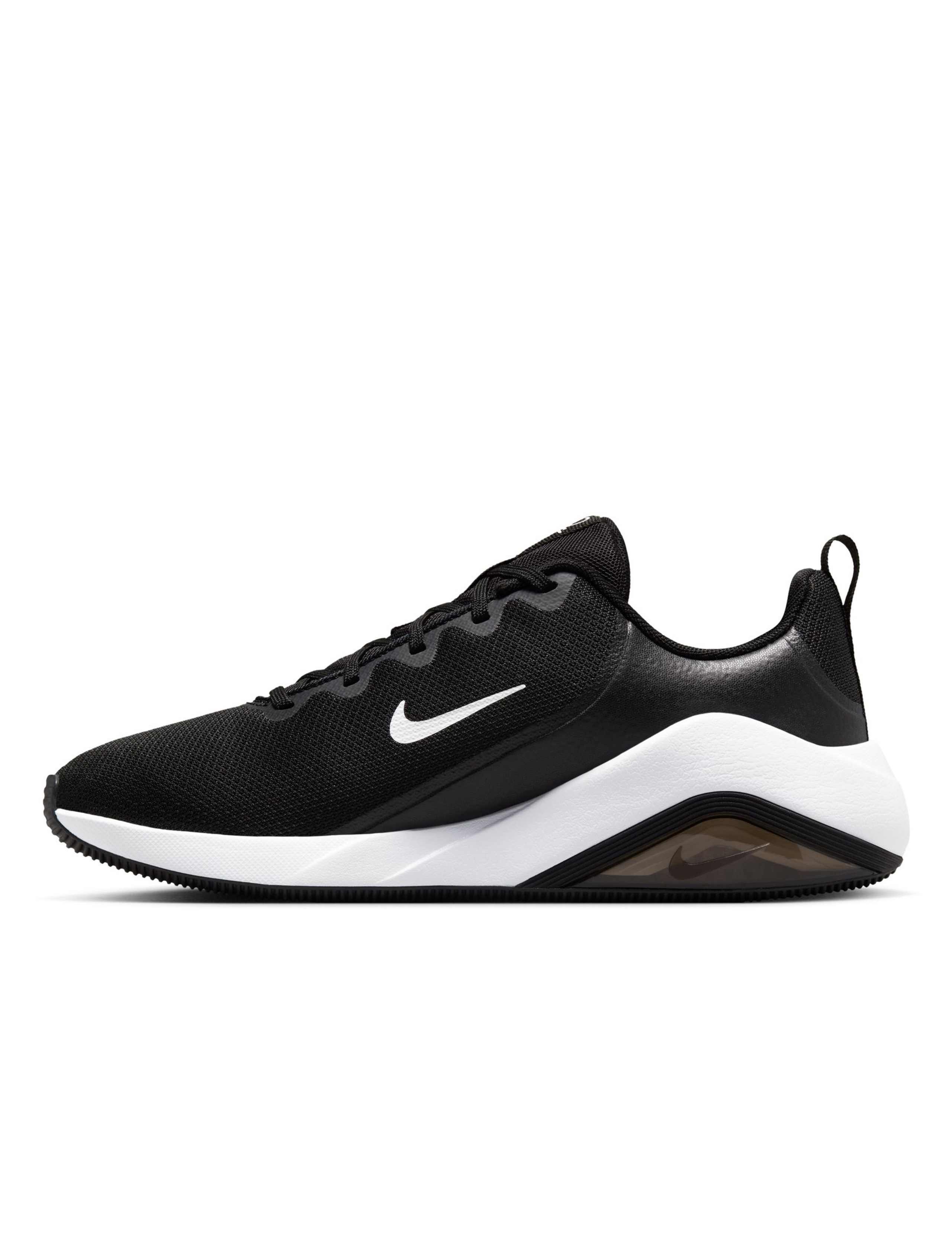 Bella 7 Trainers 2 of 6