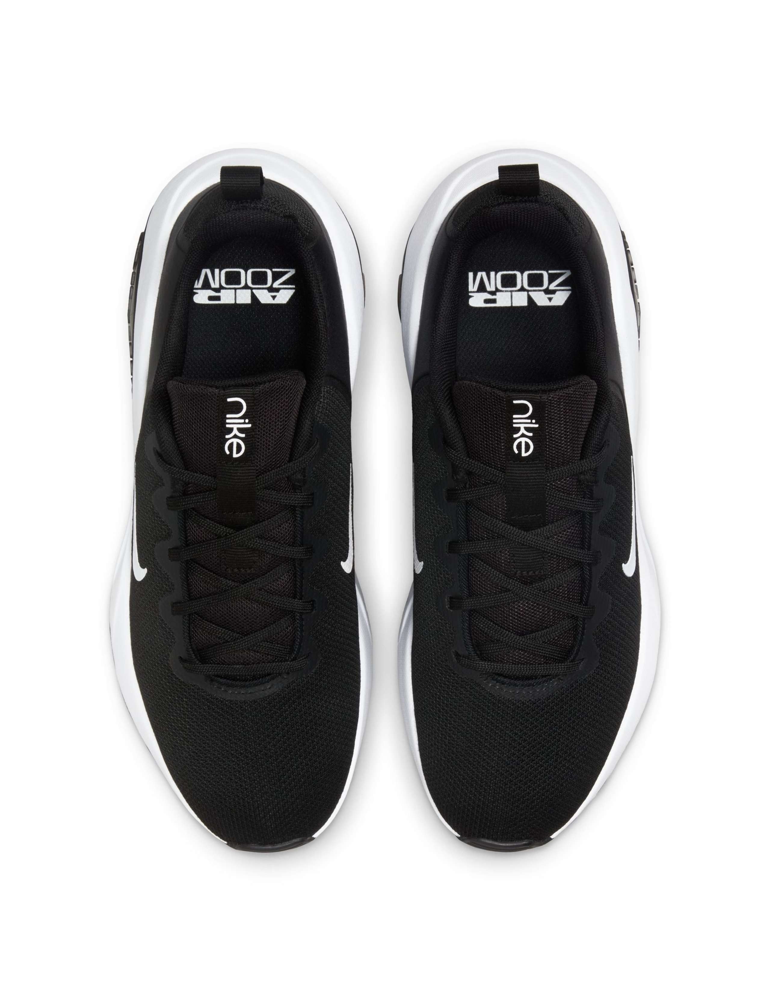 Bella 7 Trainers 3 of 6