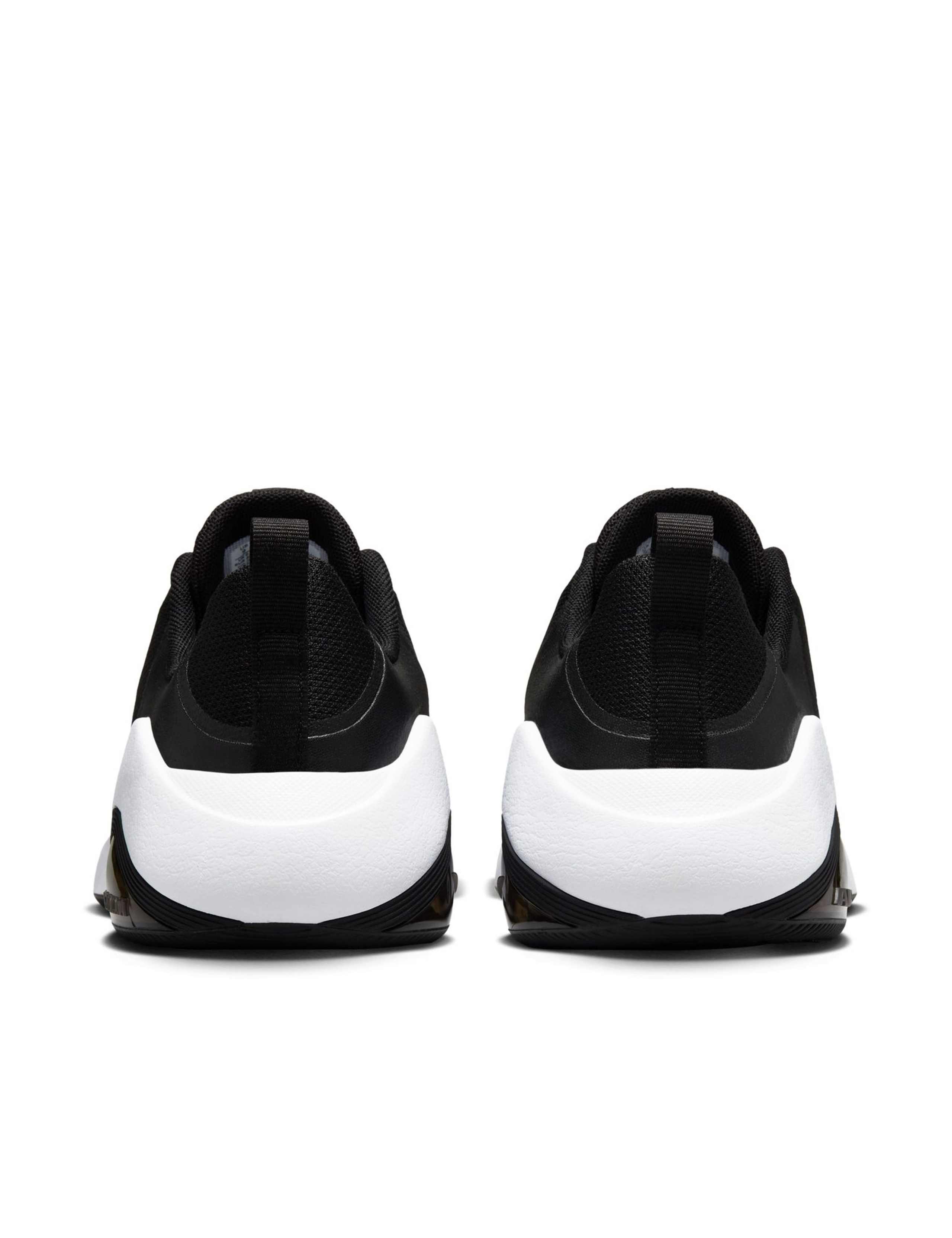 Bella 7 Trainers 4 of 6