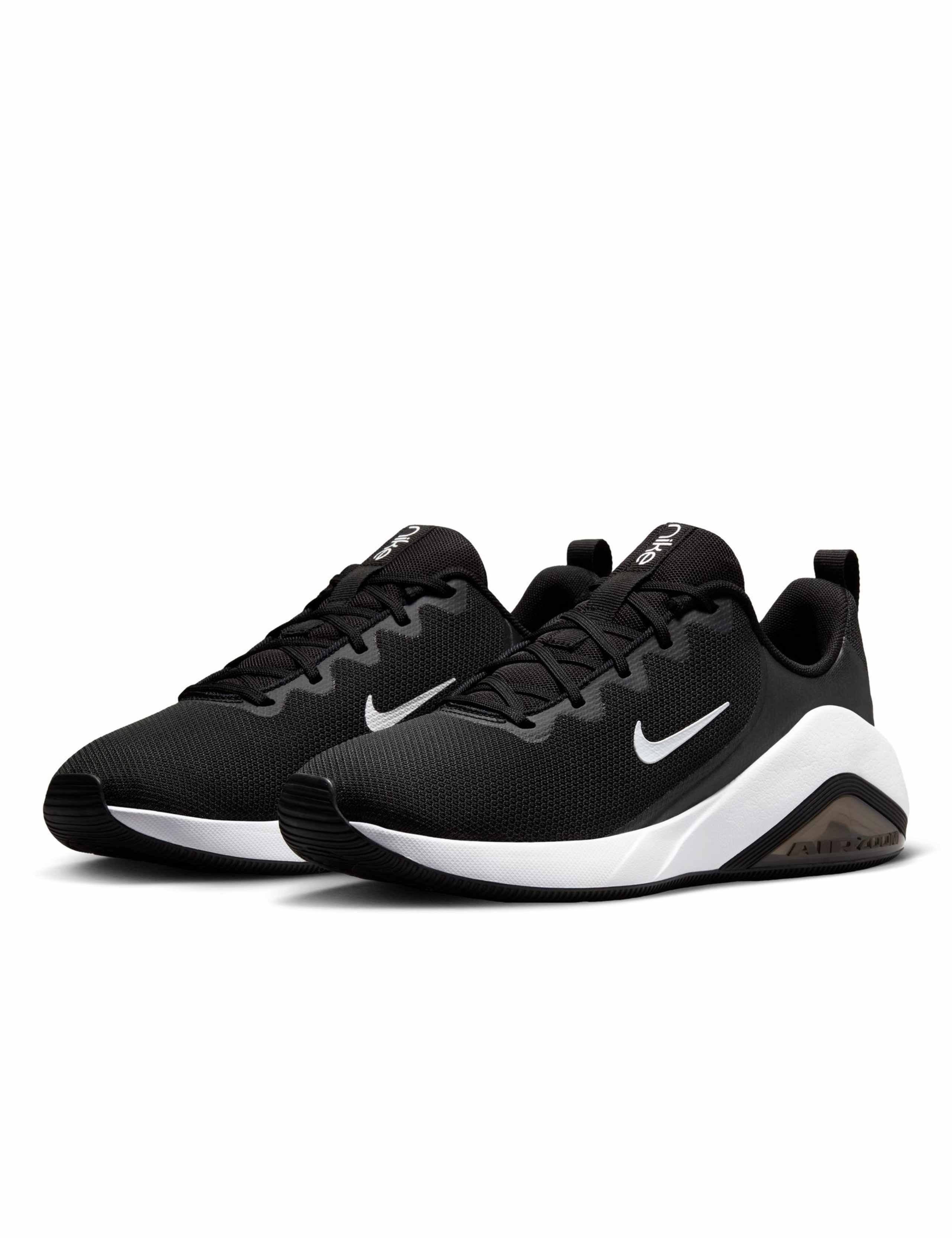 Bella 7 Trainers 5 of 6