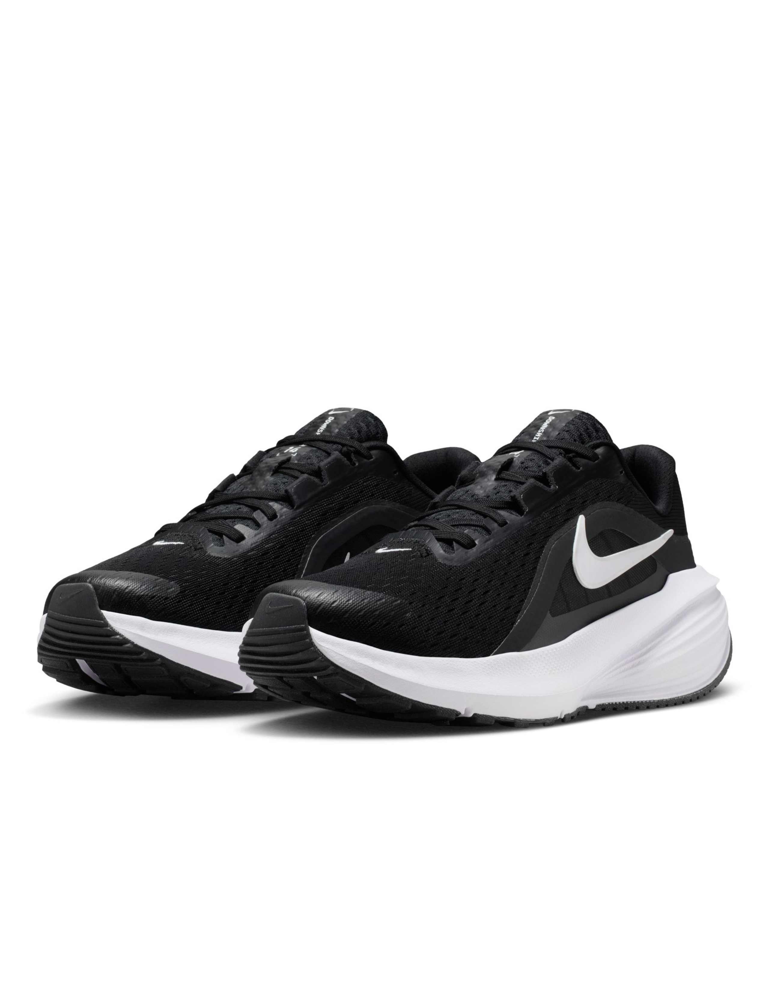 Downshifter 14 Trainers 3 of 6