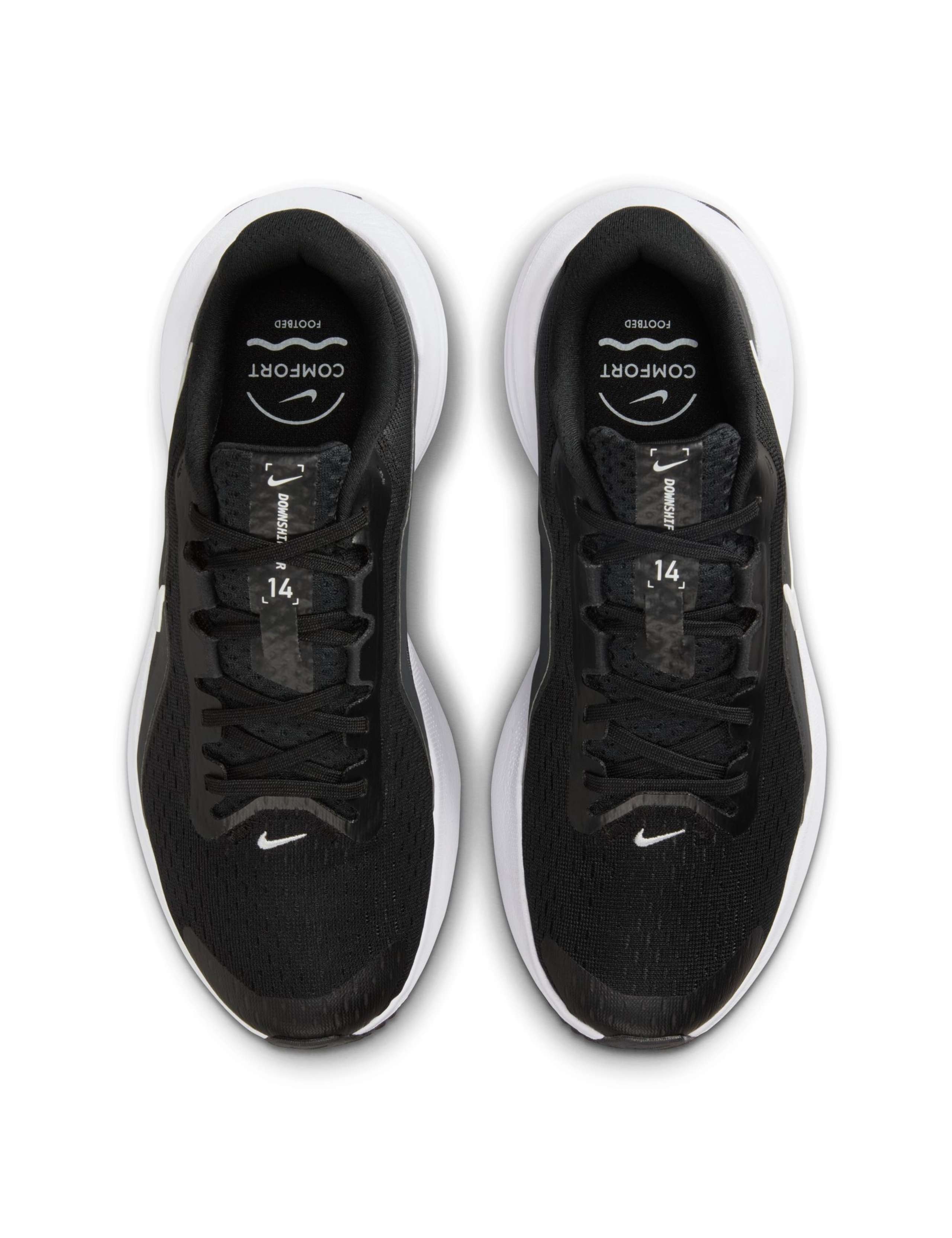 Downshifter 14 Trainers 4 of 6