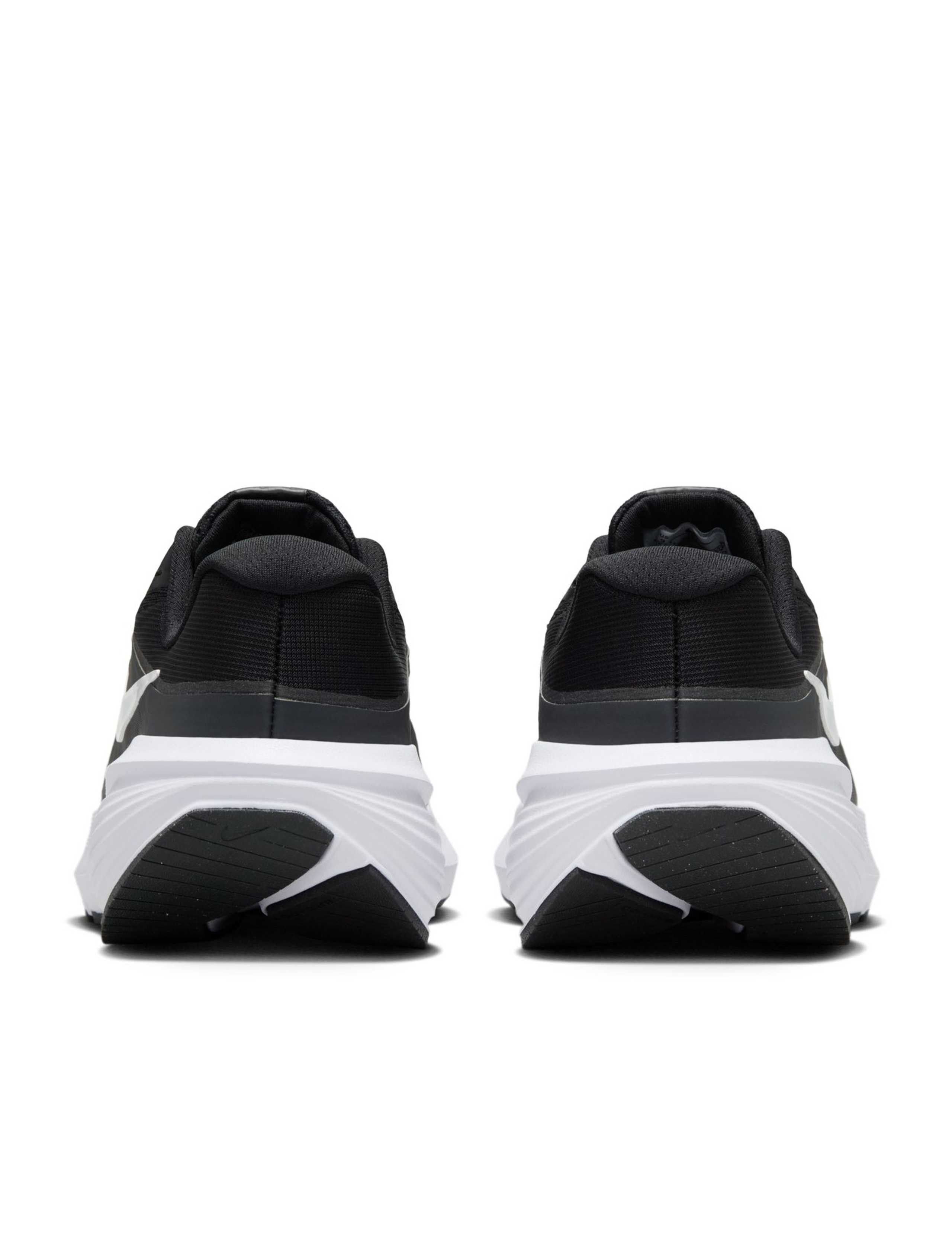 Downshifter 14 Trainers 5 of 6