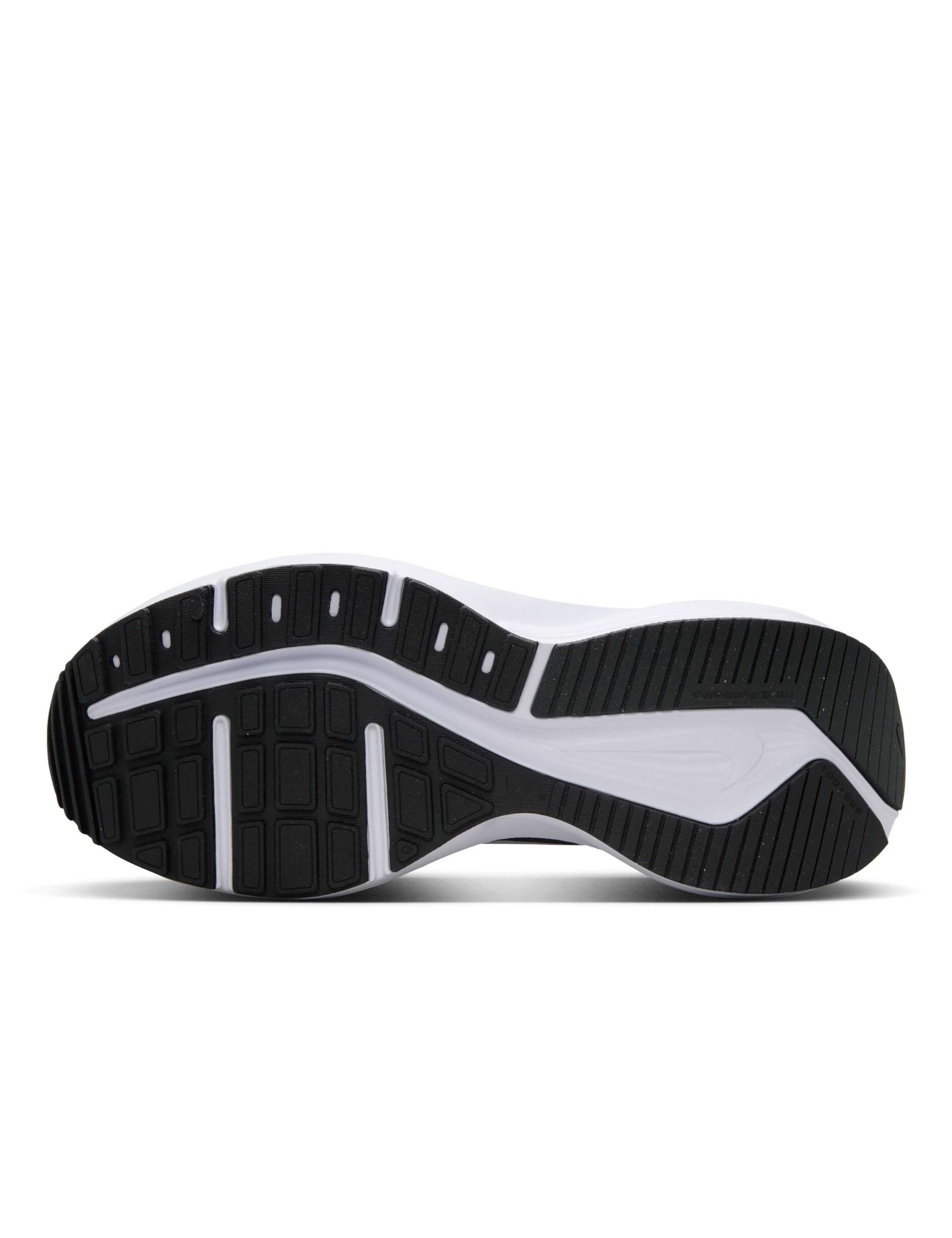 Downshifter 14 Trainers 6 of 6