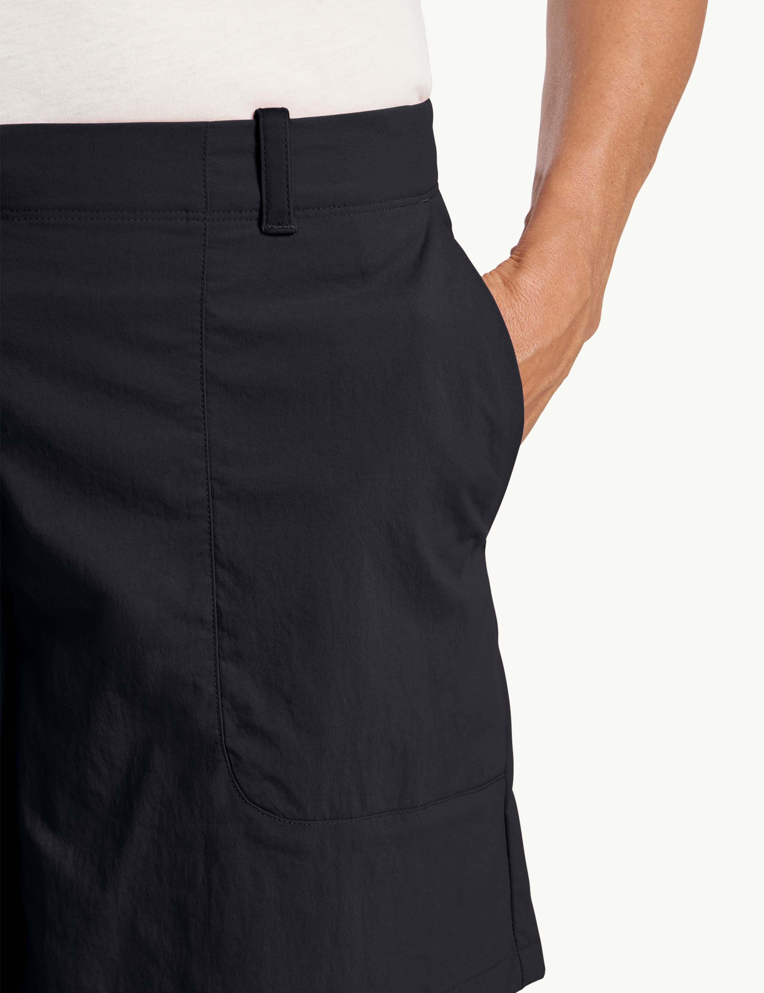 Desert Lightweight Shorts 4 of 5