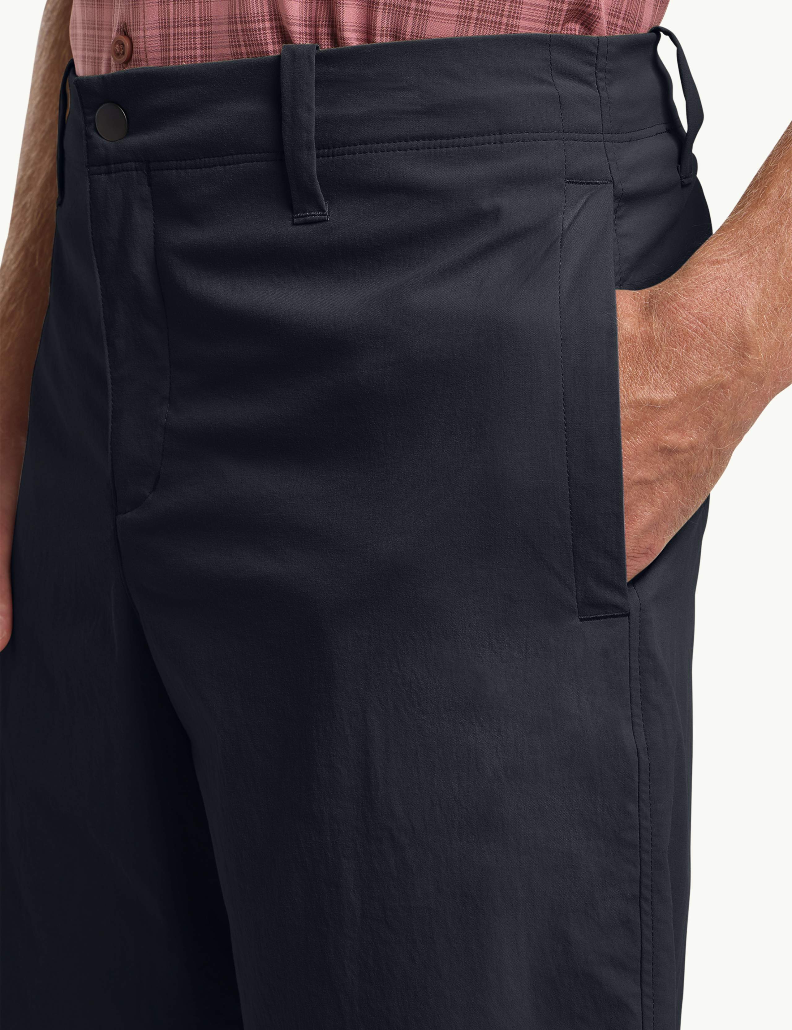 Desert Lightweight Shorts 5 of 5