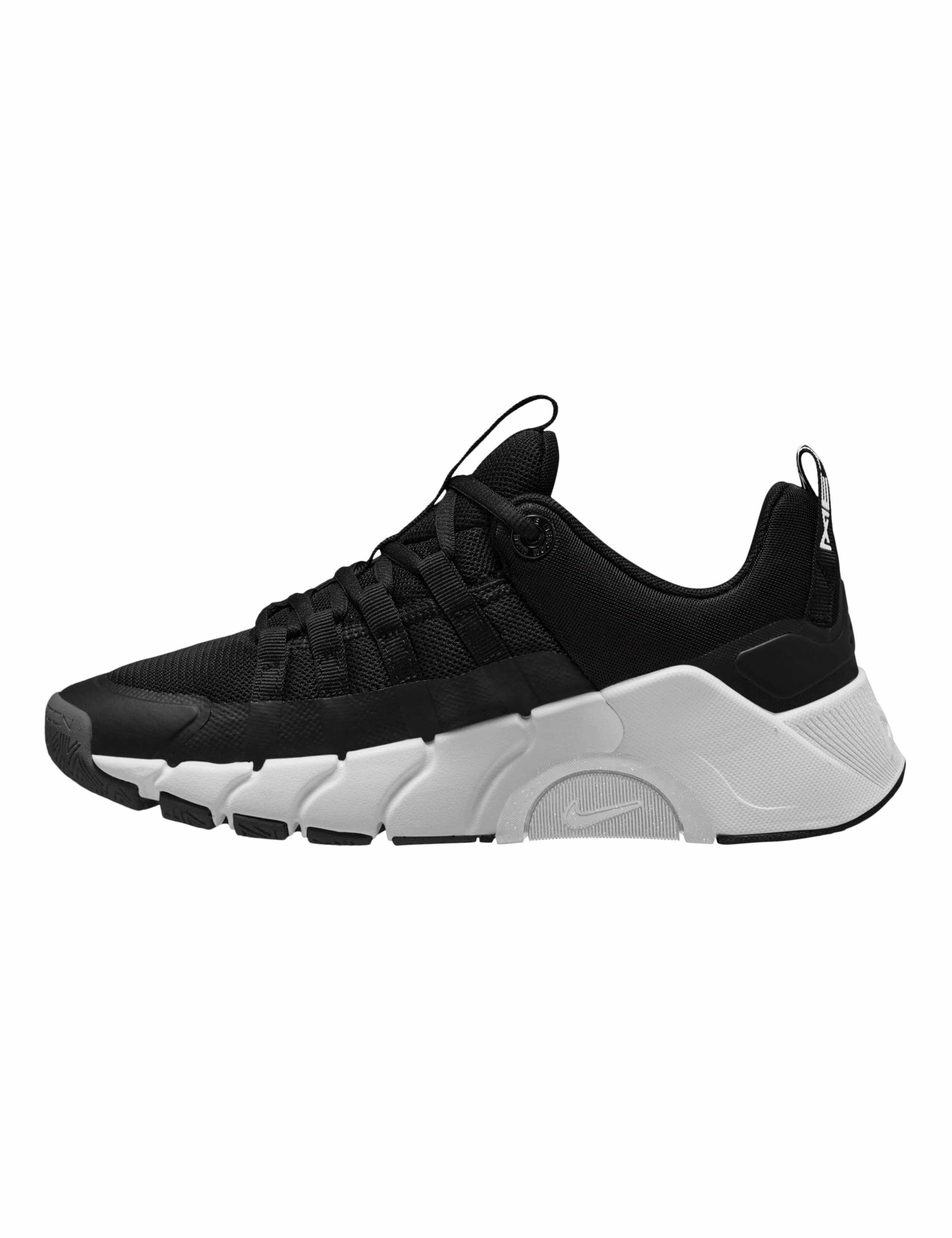 Free Metcon 7 Trainers 2 of 4
