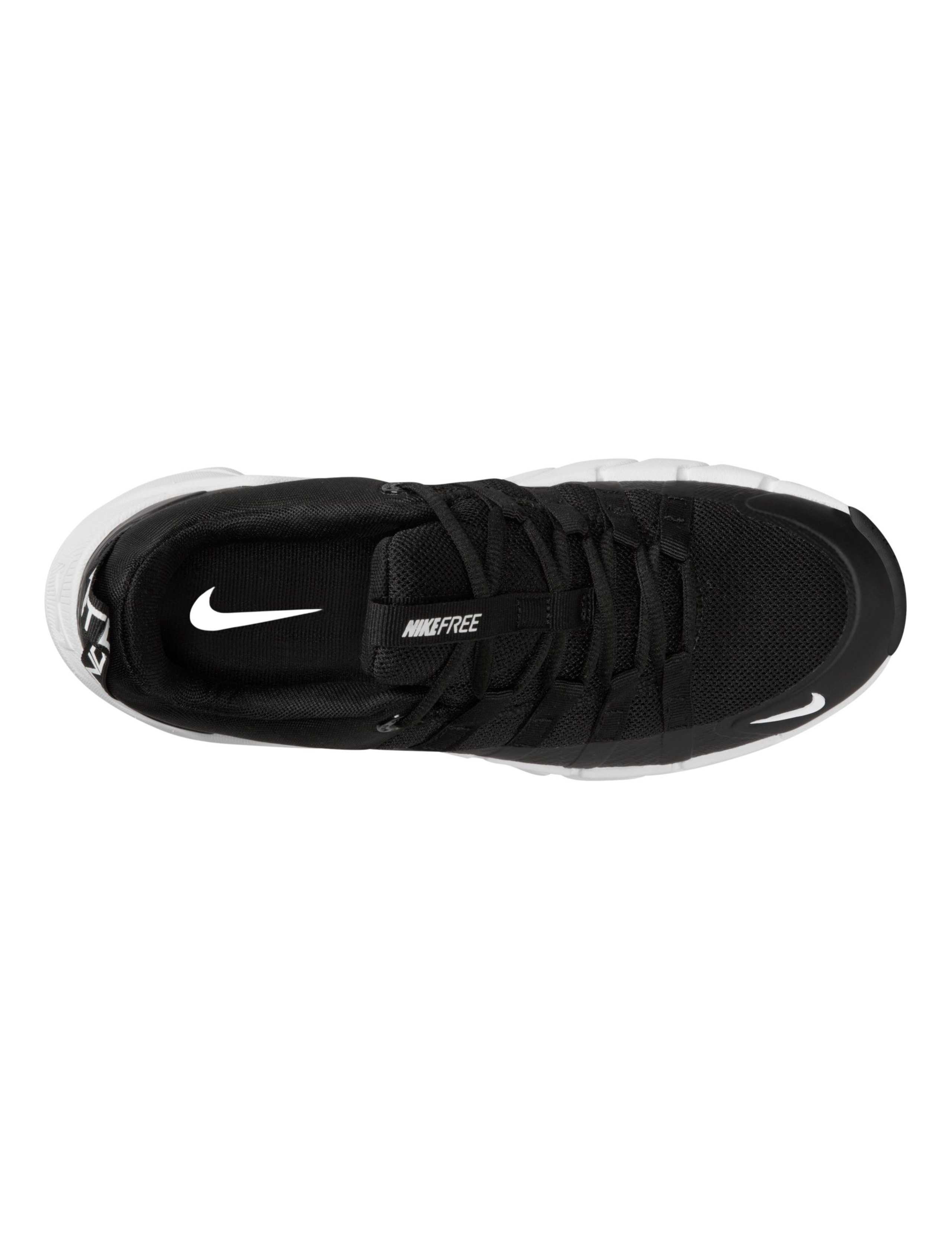 Free Metcon 7 Trainers 3 of 4