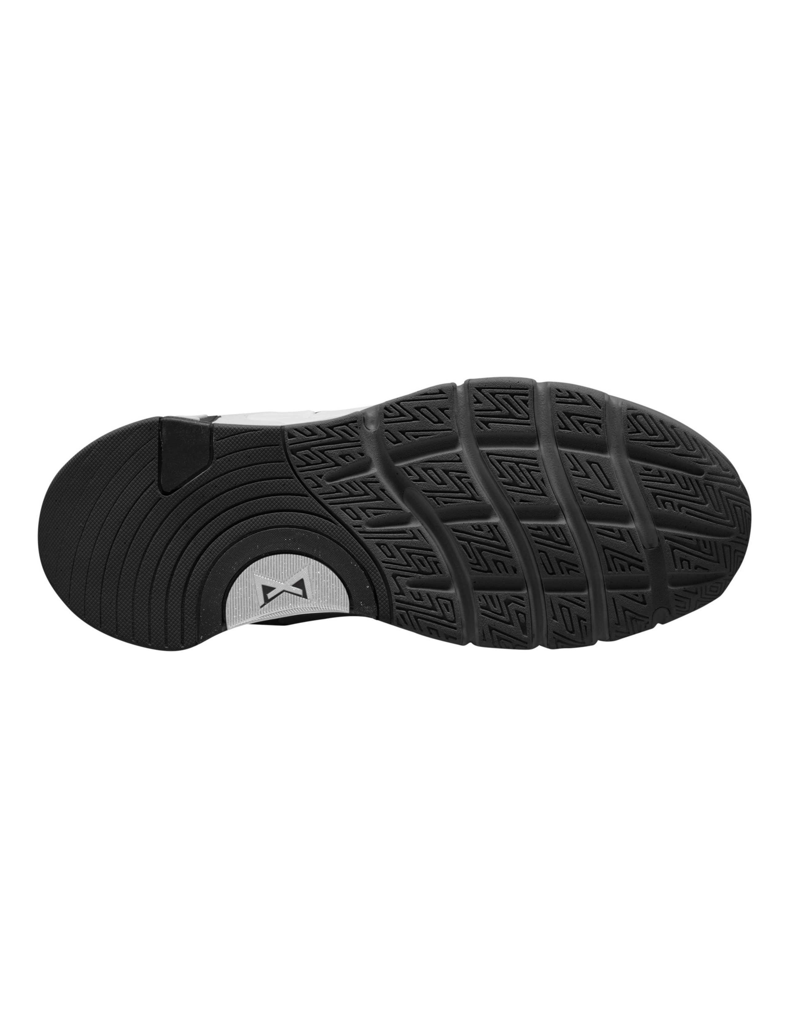 Free Metcon 7 Trainers 4 of 4