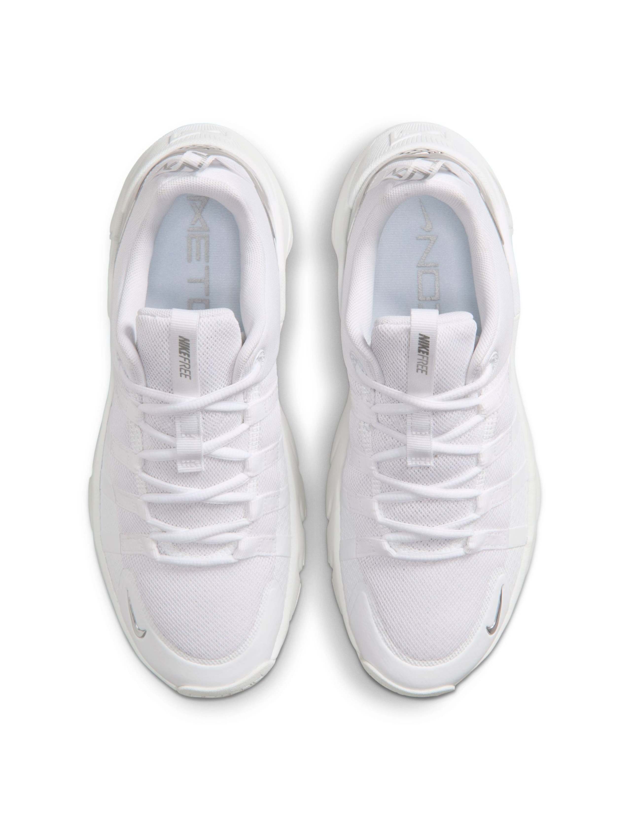 Free Metcon 7 Trainers 4 of 6