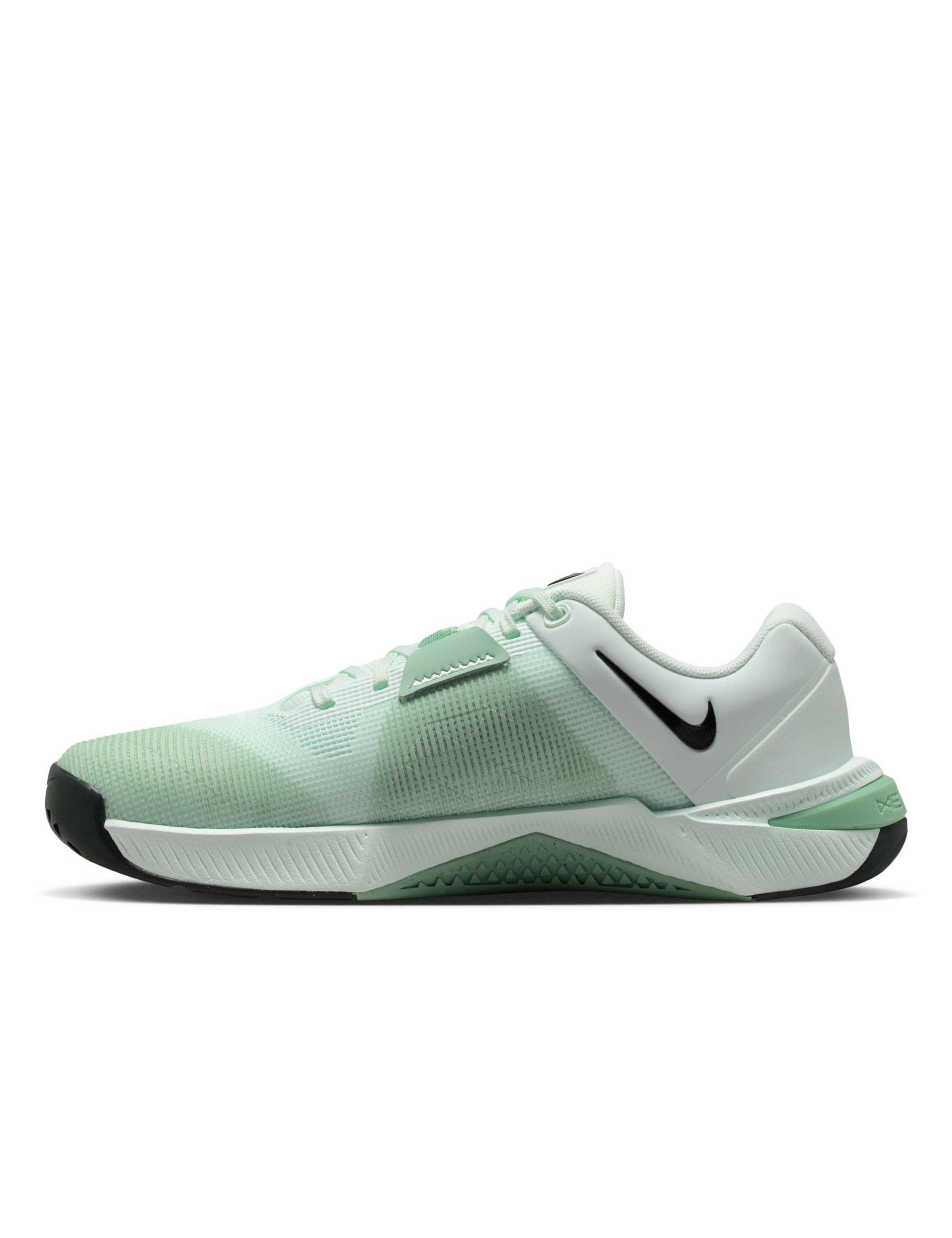 Metcon 10 Trainers 2 of 6