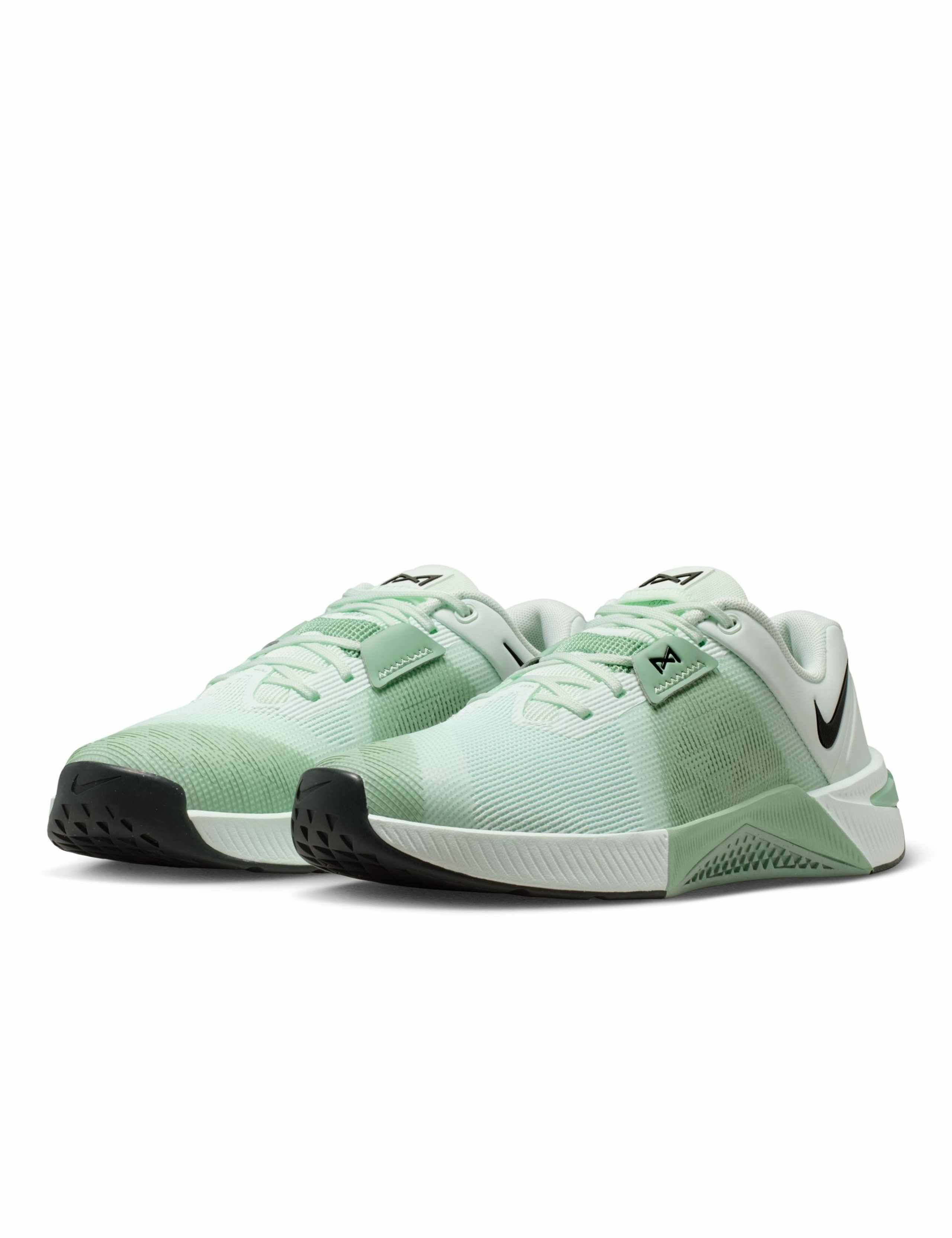 Metcon 10 Trainers 3 of 6