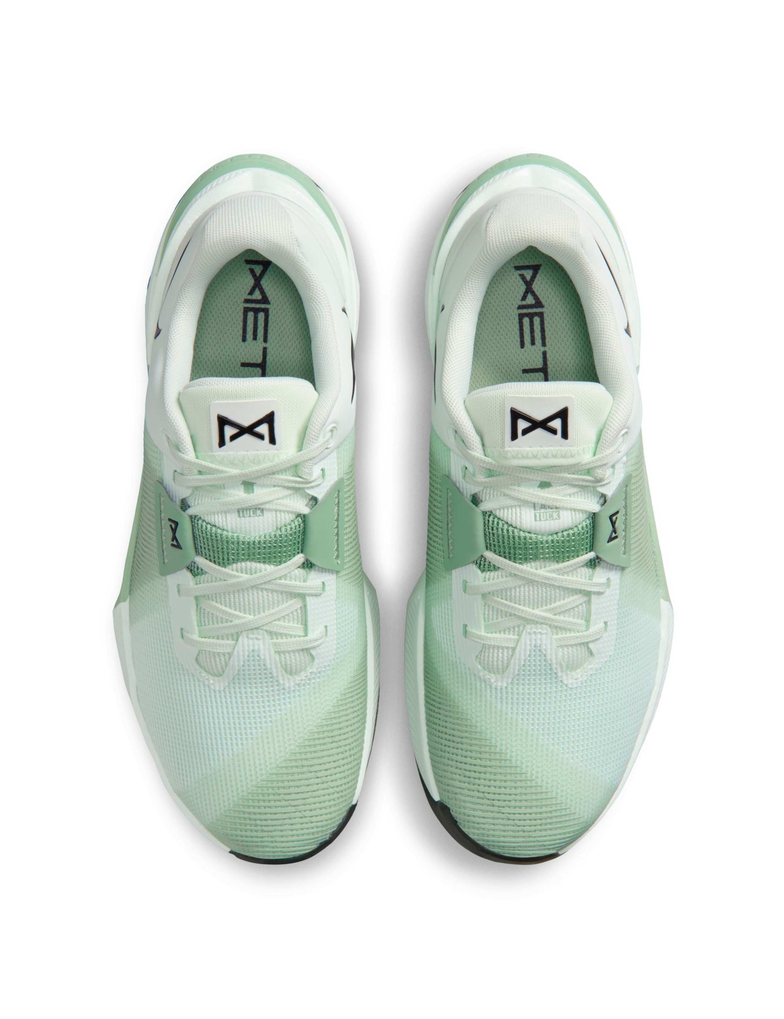 Metcon 10 Trainers 4 of 6
