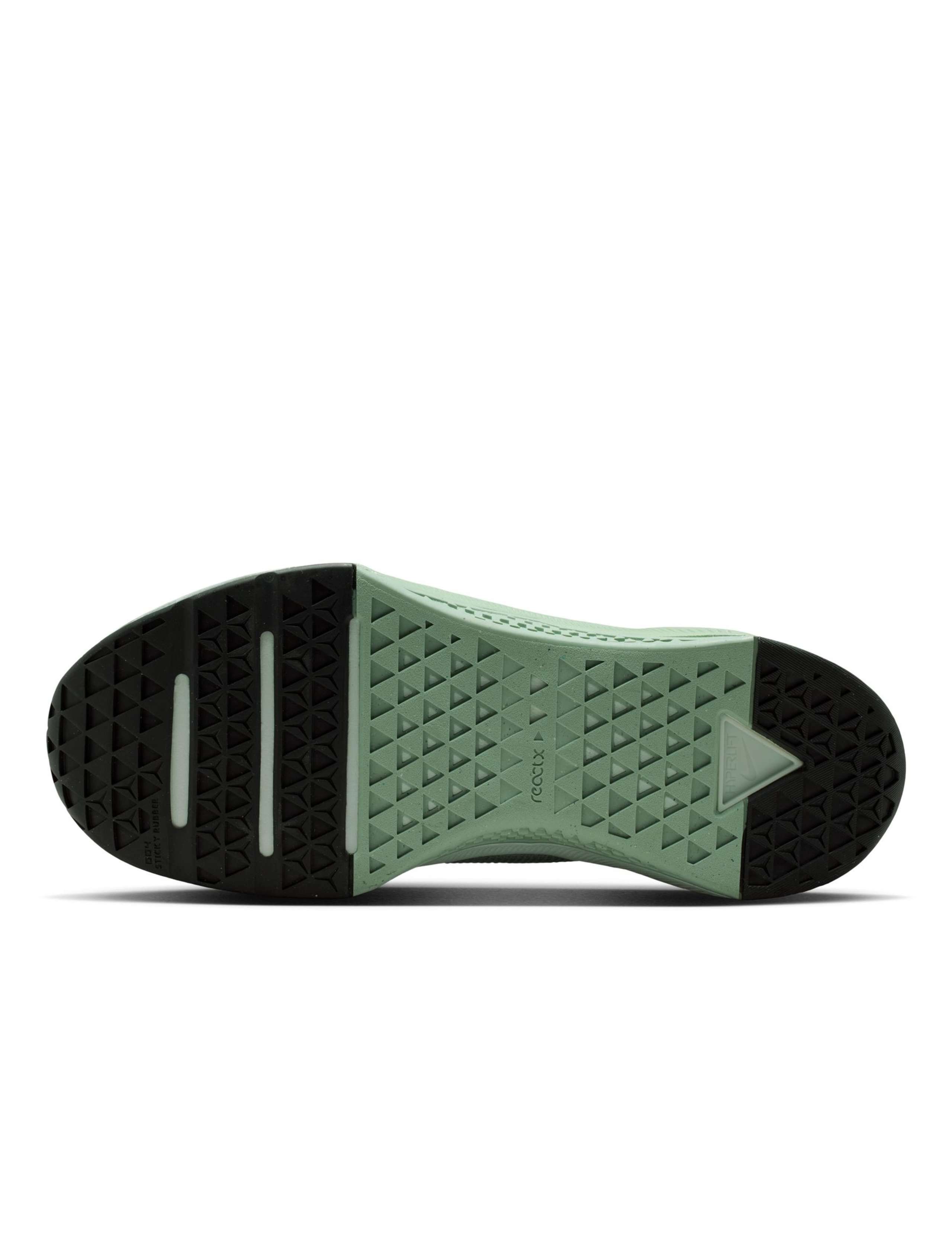 Metcon 10 Trainers 6 of 6