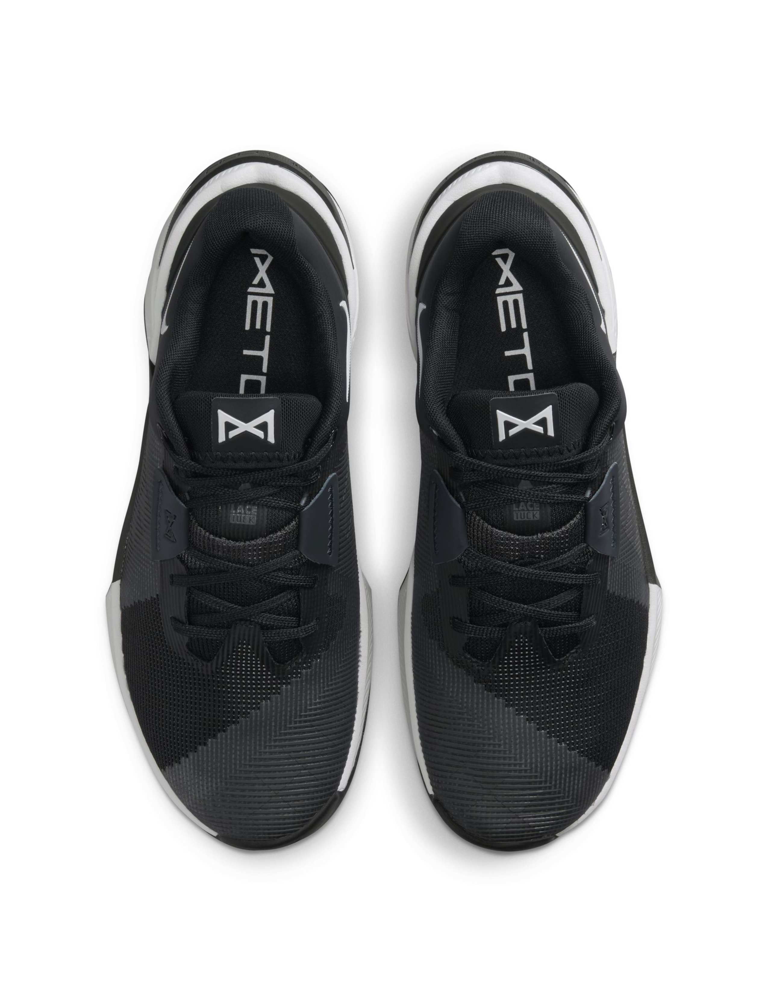 Metcon 10 Trainers 4 of 6