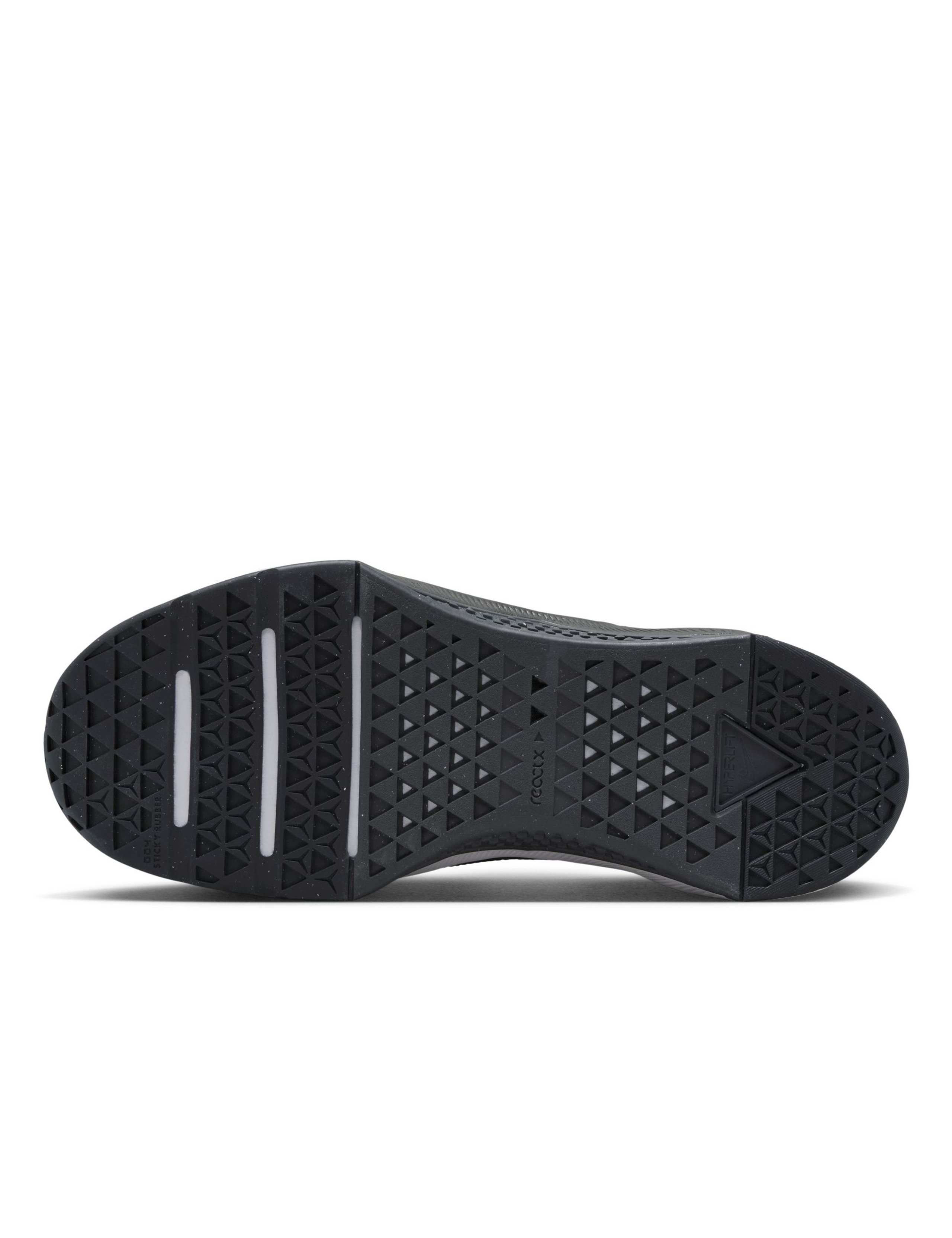 Metcon 10 Trainers 6 of 6