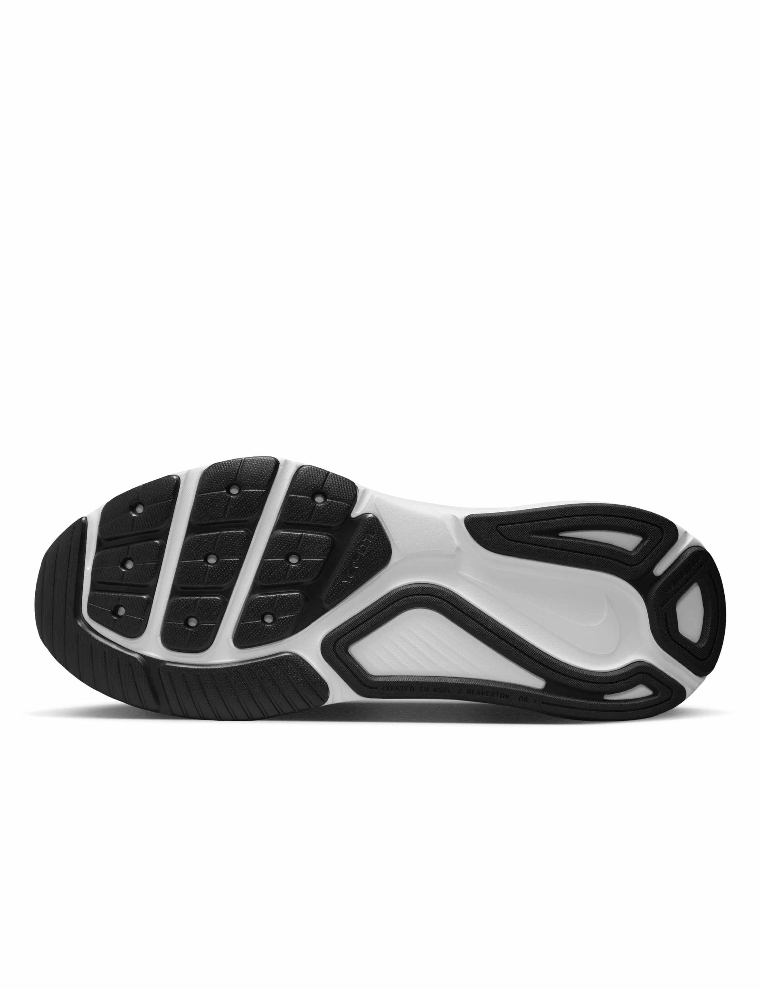 Structure 26 Trainers 6 of 7