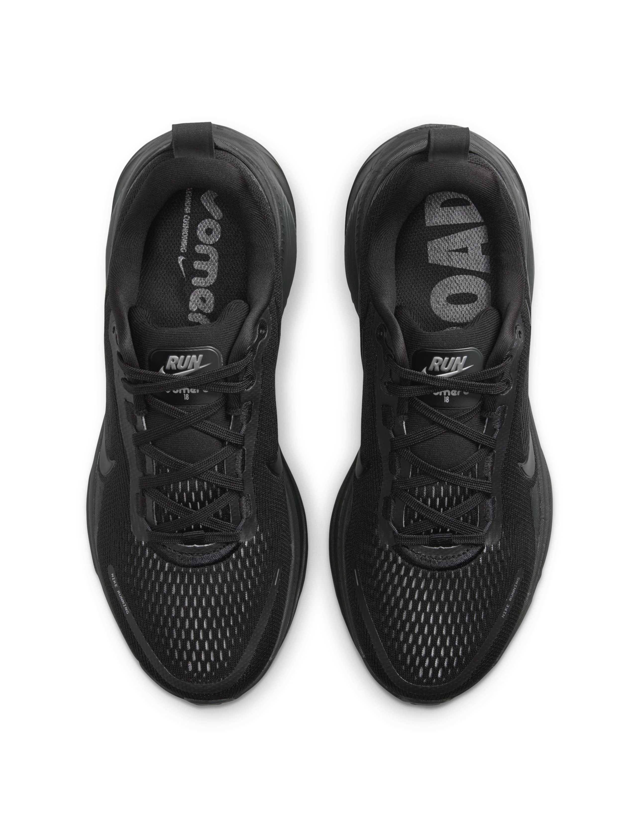 Vomero 18 Trainers 4 of 9