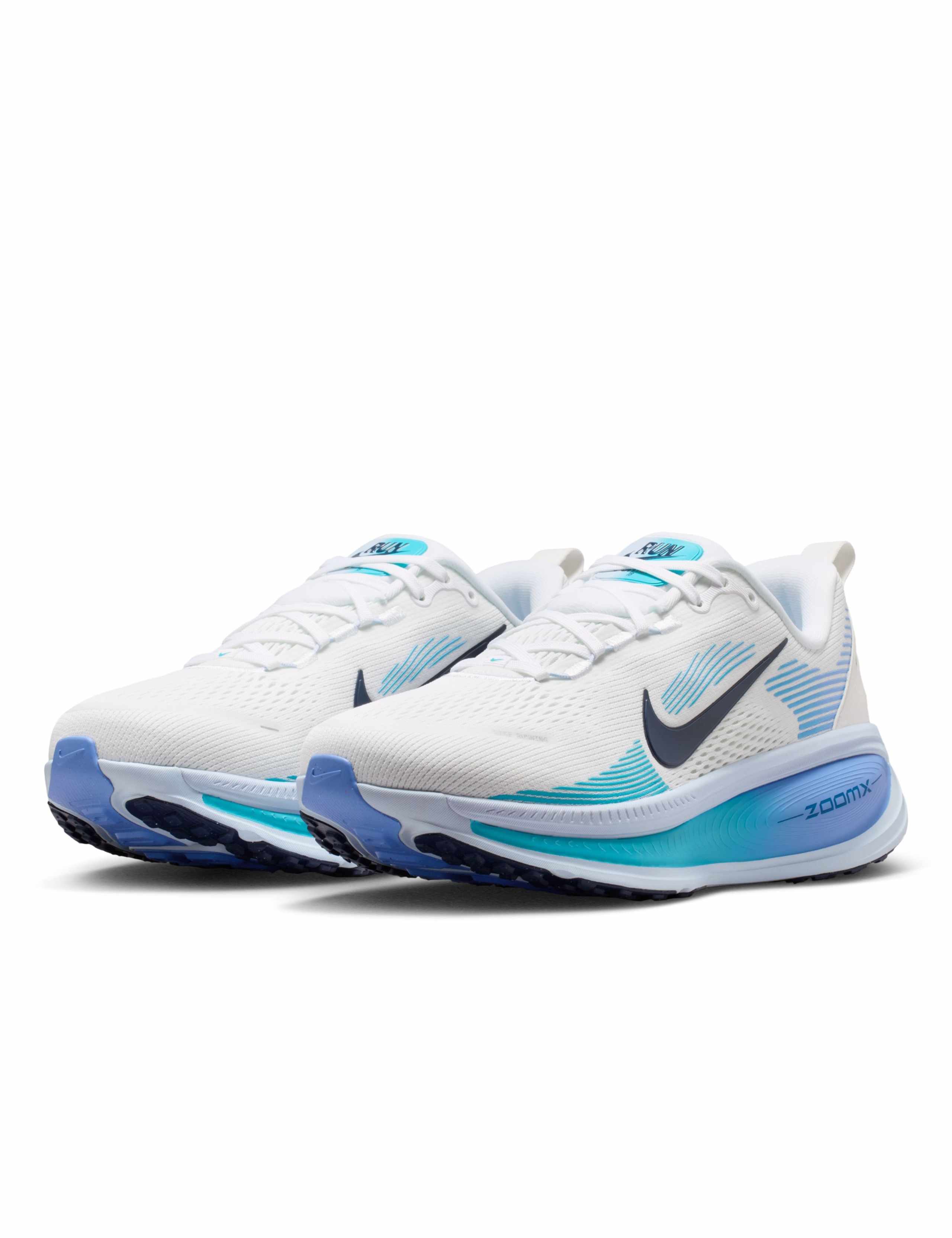 Vomero 18 Trainers 3 of 9