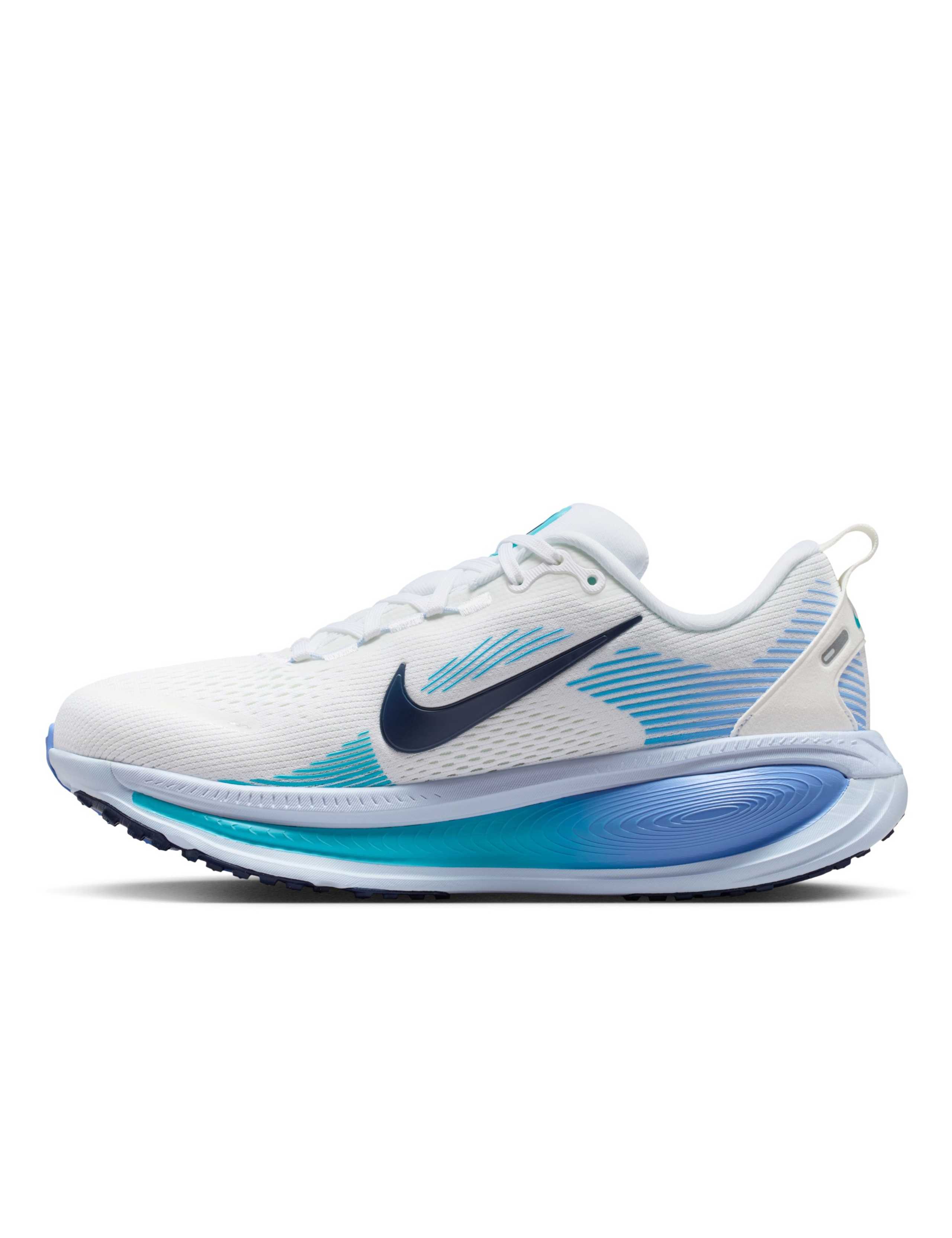 Vomero 18 Trainers 6 of 9