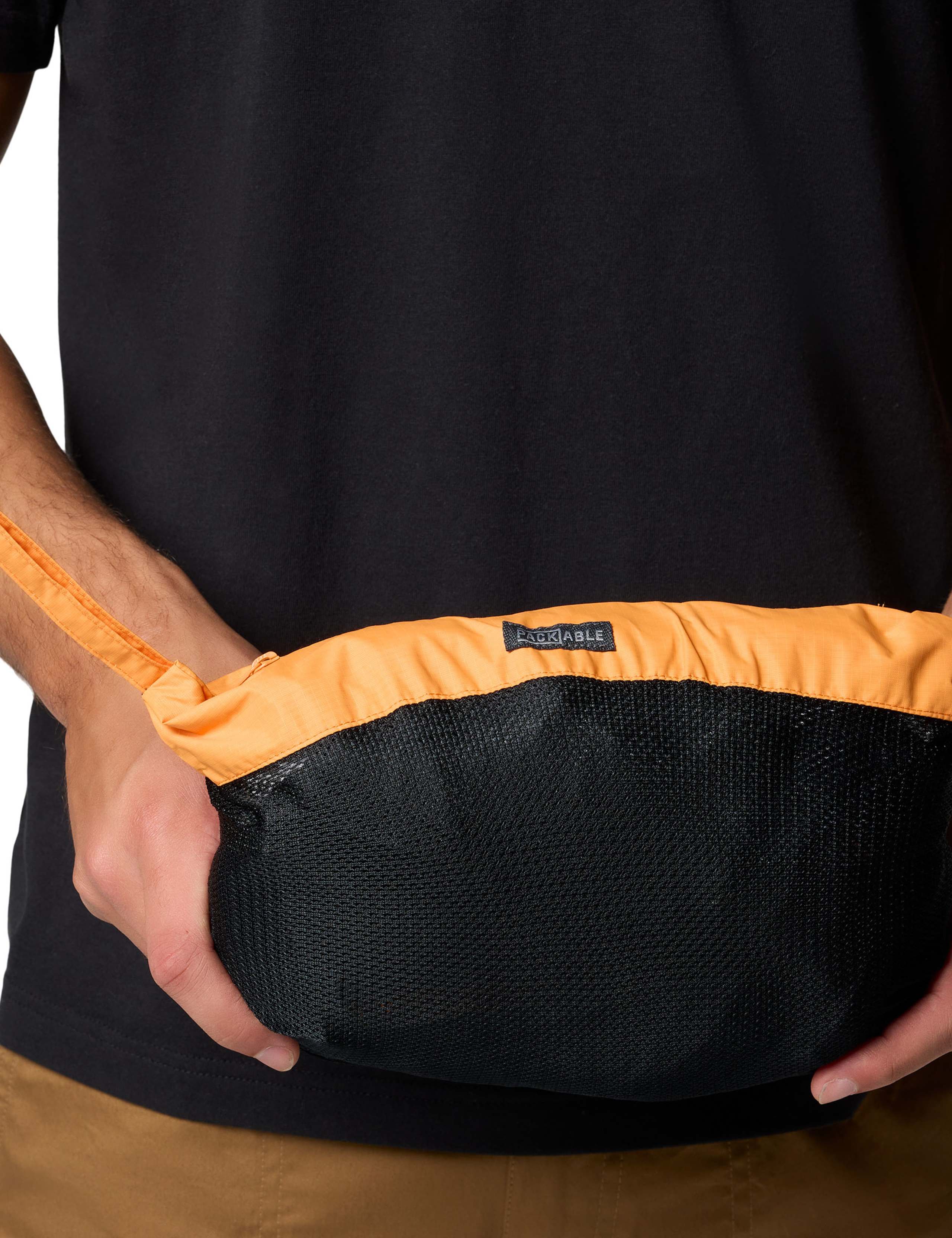 Pouring Adventure III Waterproof Jacket 8 of 8