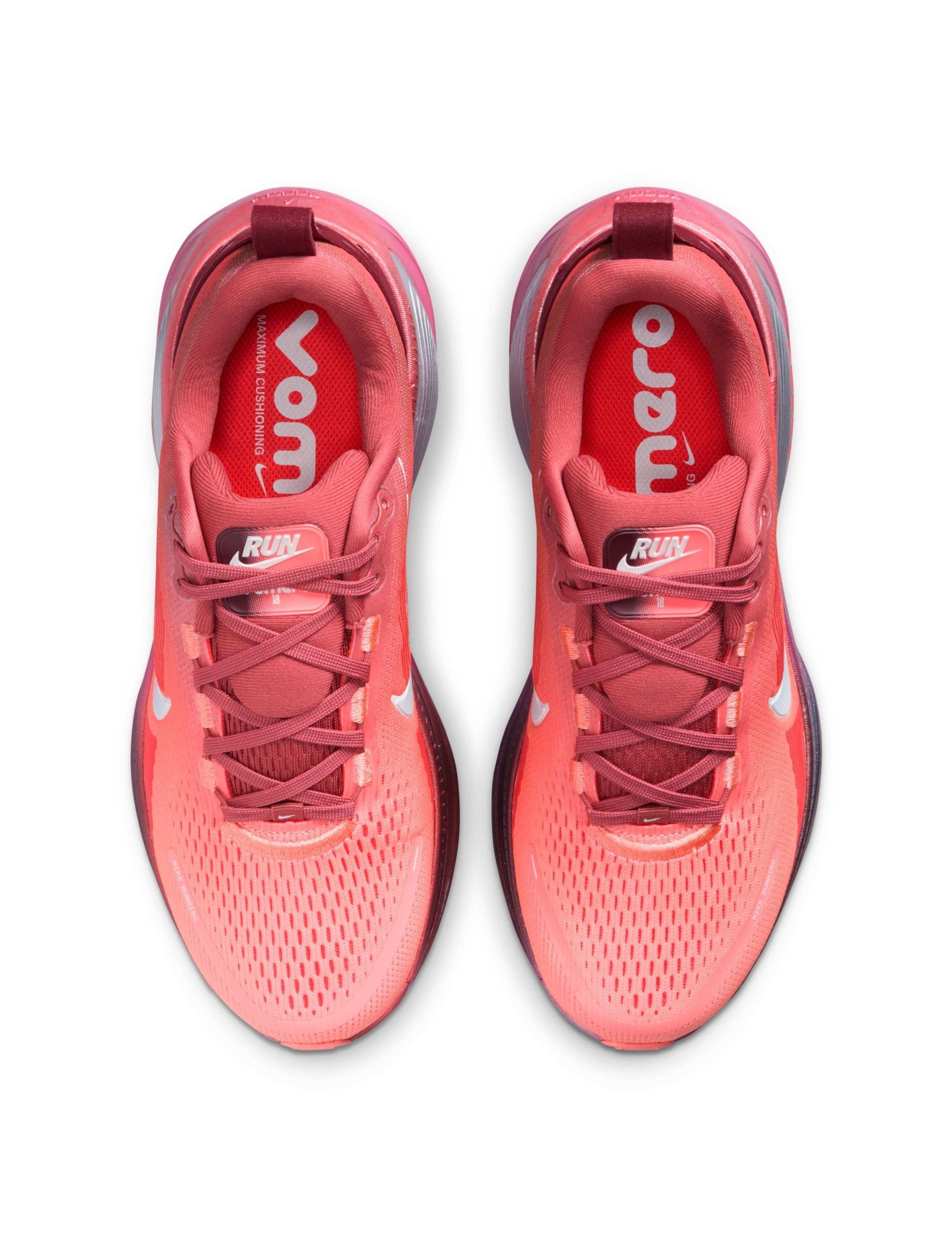 Vomero 18 Trainers 4 of 7