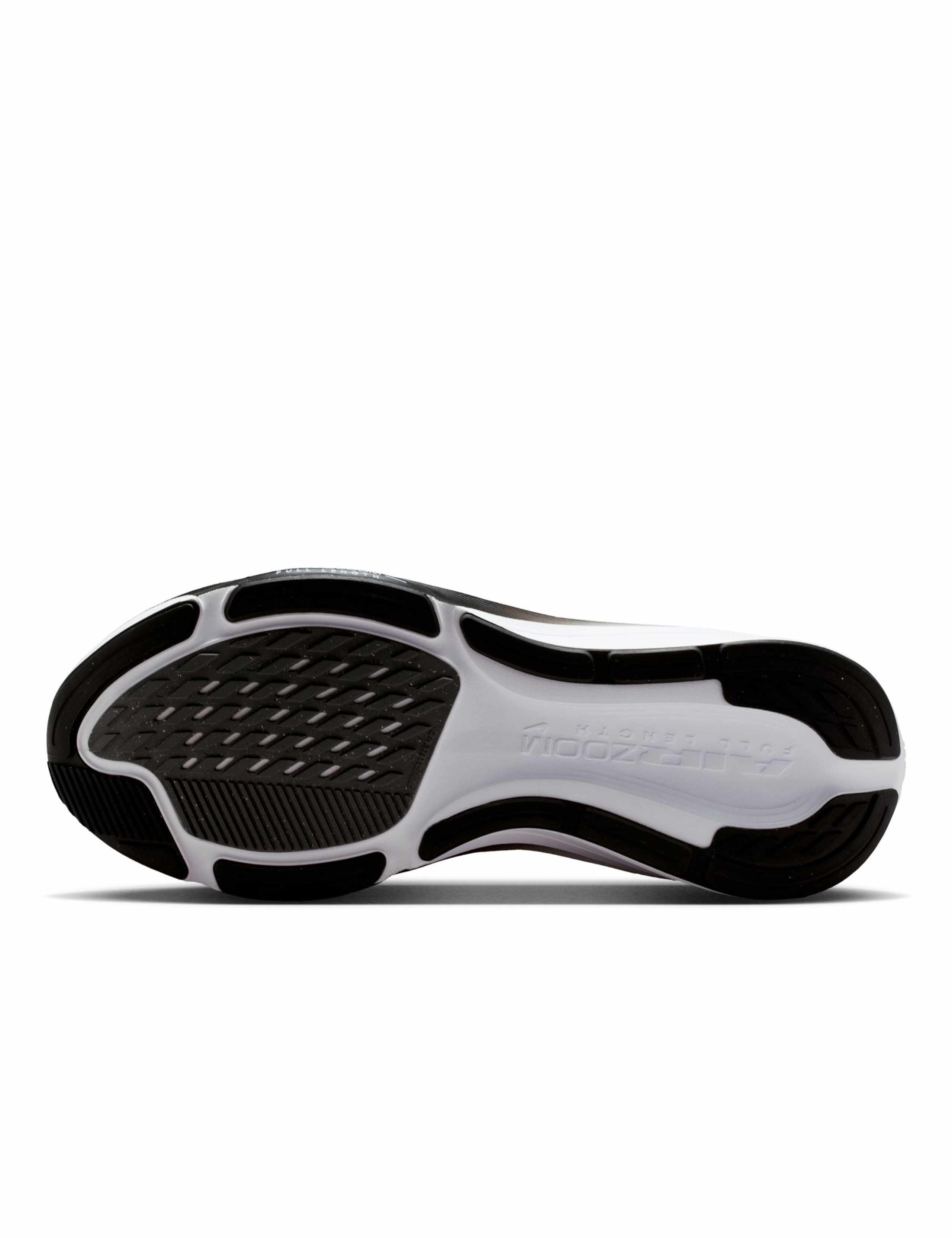 Pegasus 42 Trainers 7 of 7