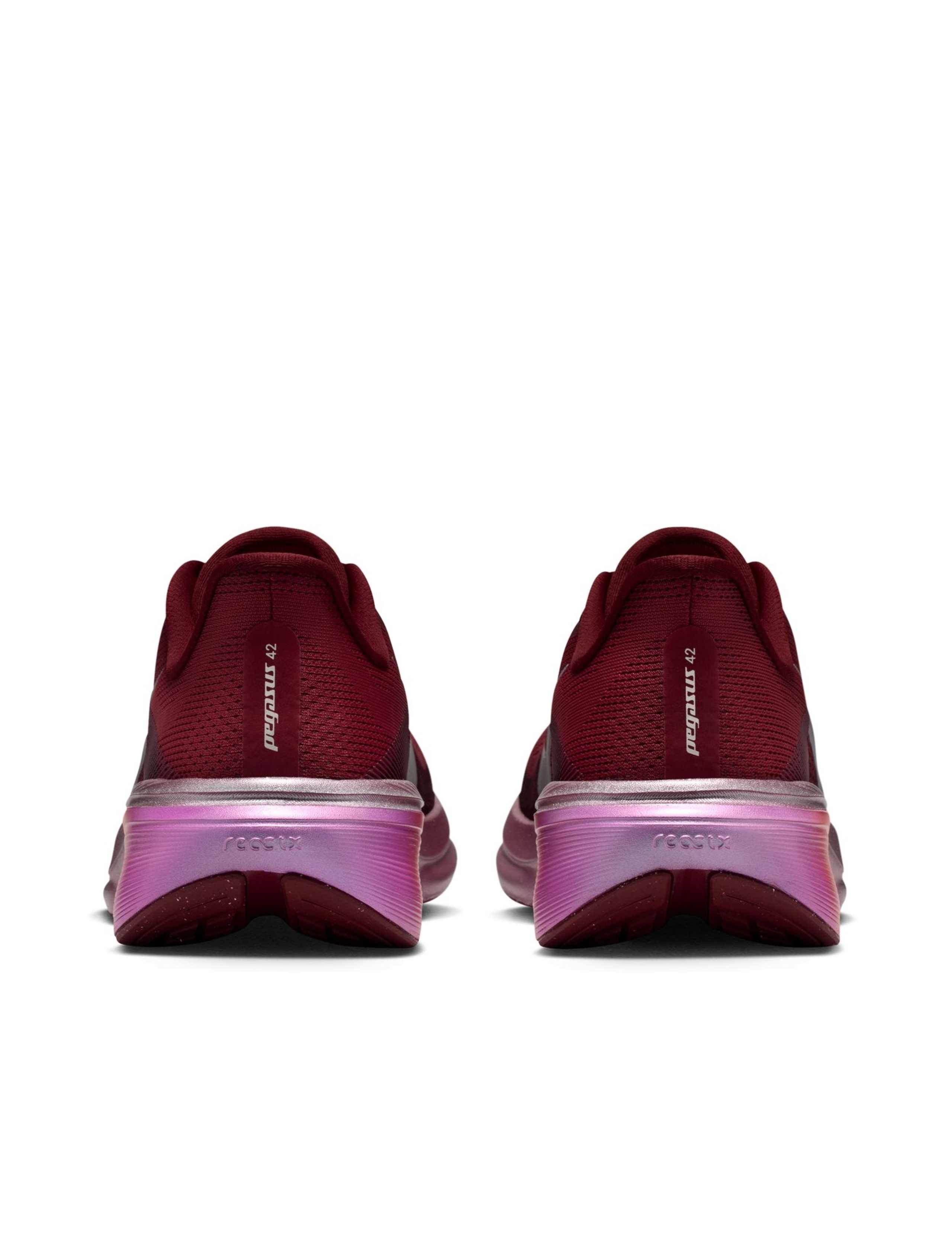 Pegasus 42 SE Running Trainers 4 of 8