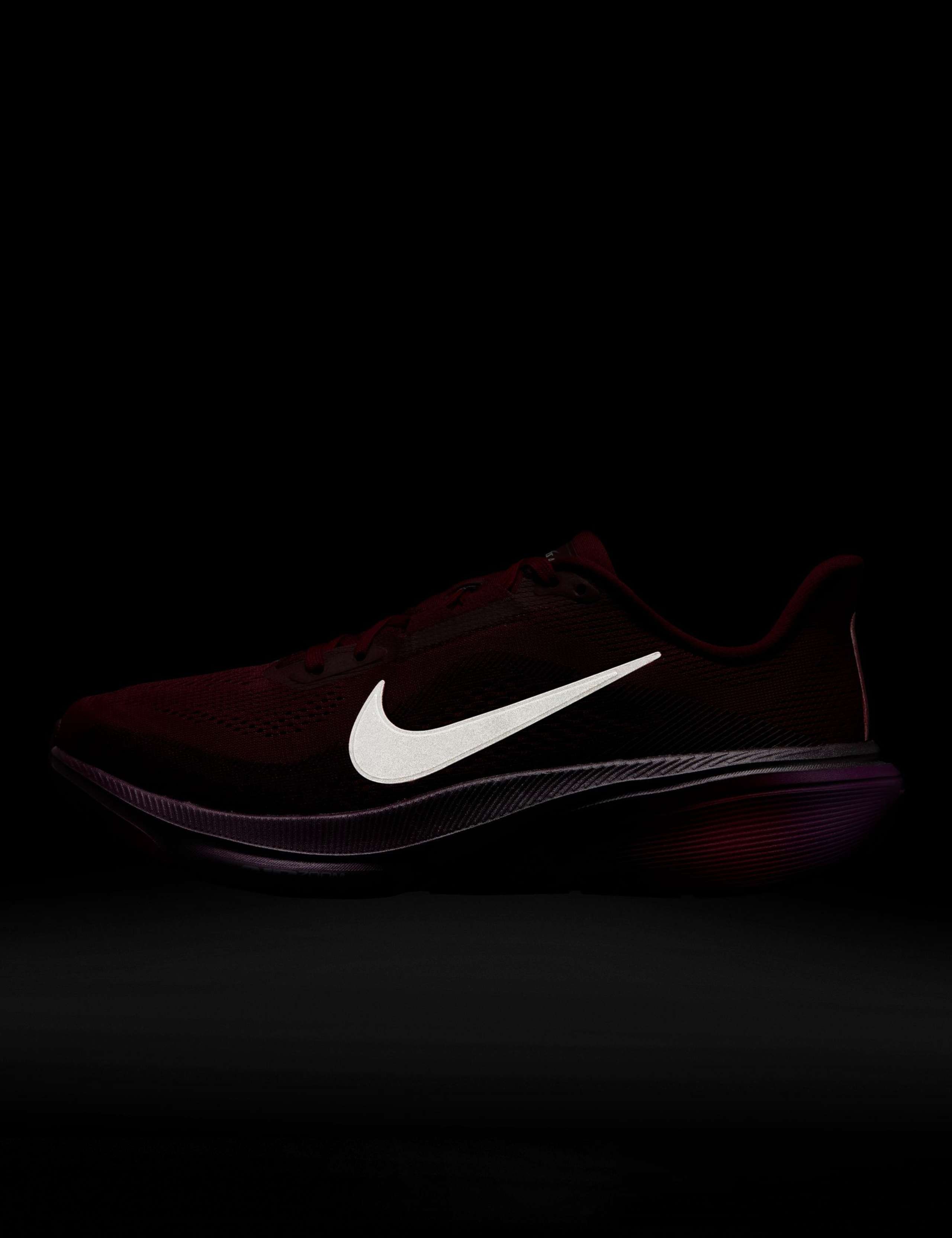 Pegasus 42 SE Running Trainers 8 of 8