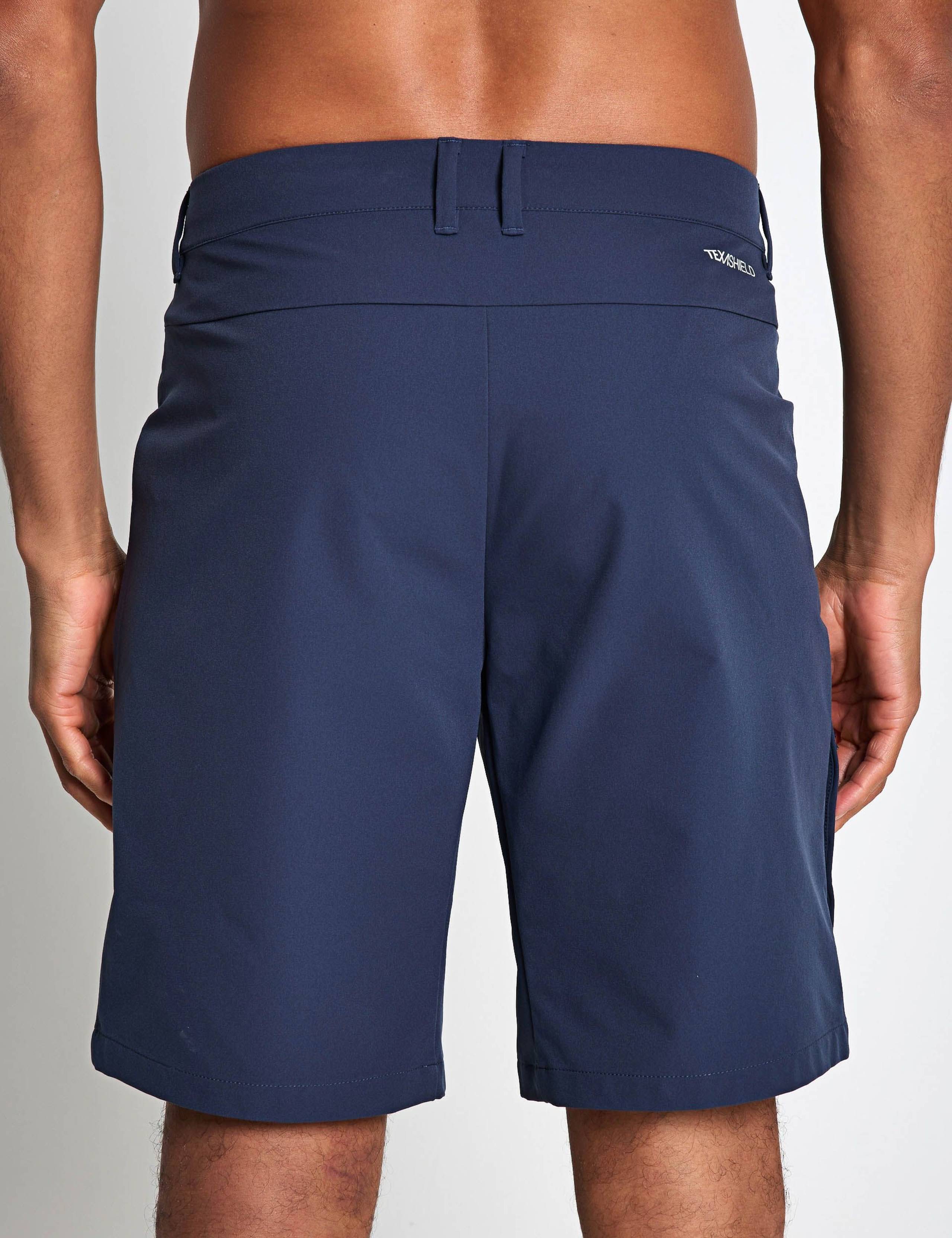 Pico Trail Trekking Shorts 2 of 4