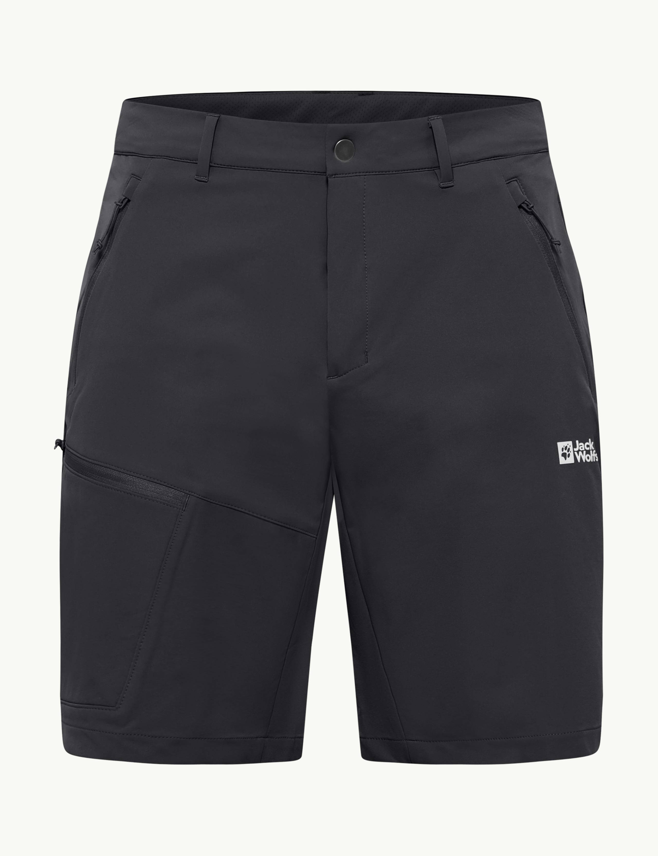 Pico Trail Trekking Shorts 2 of 5