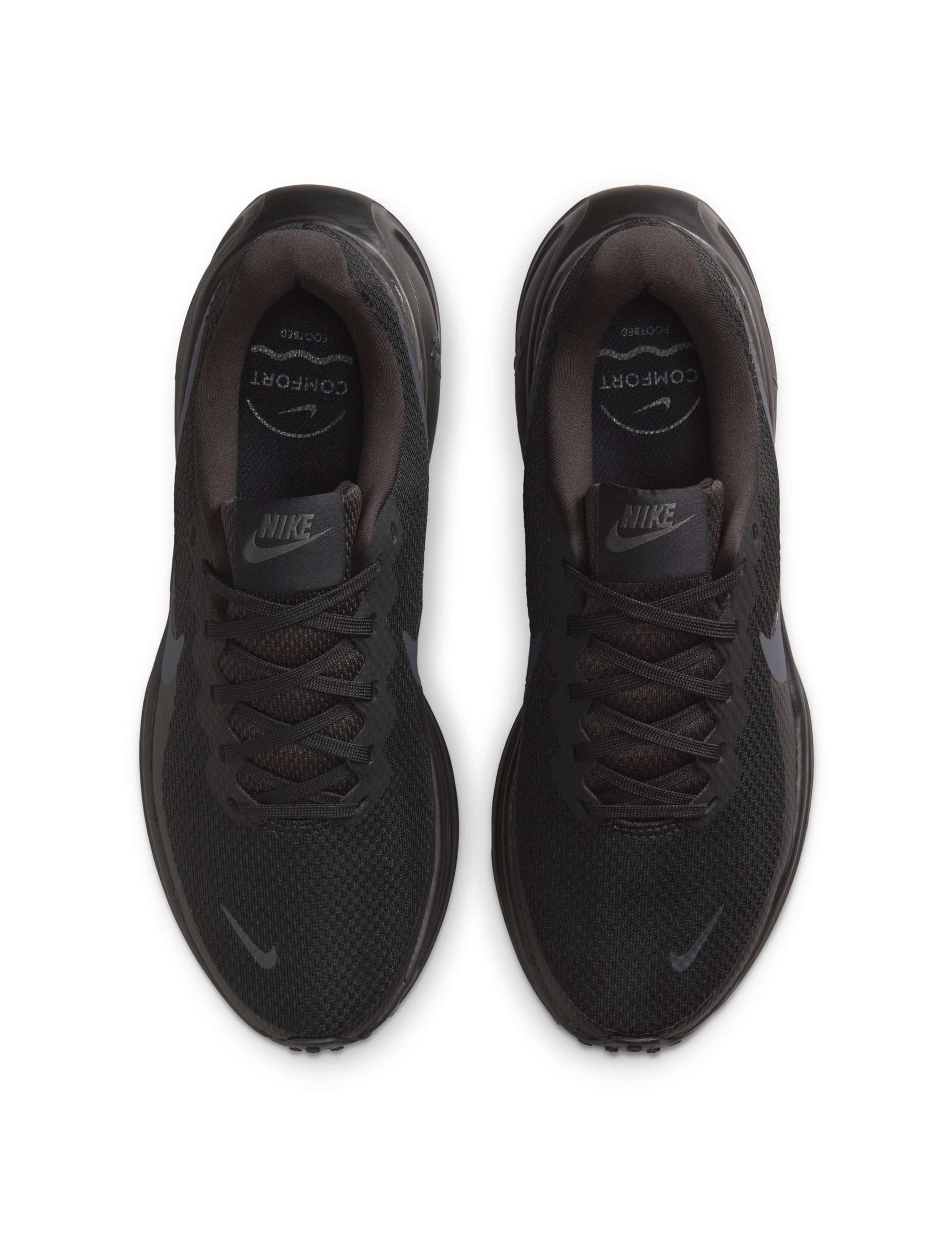 Revolution 8 Running Trainers 3 of 6