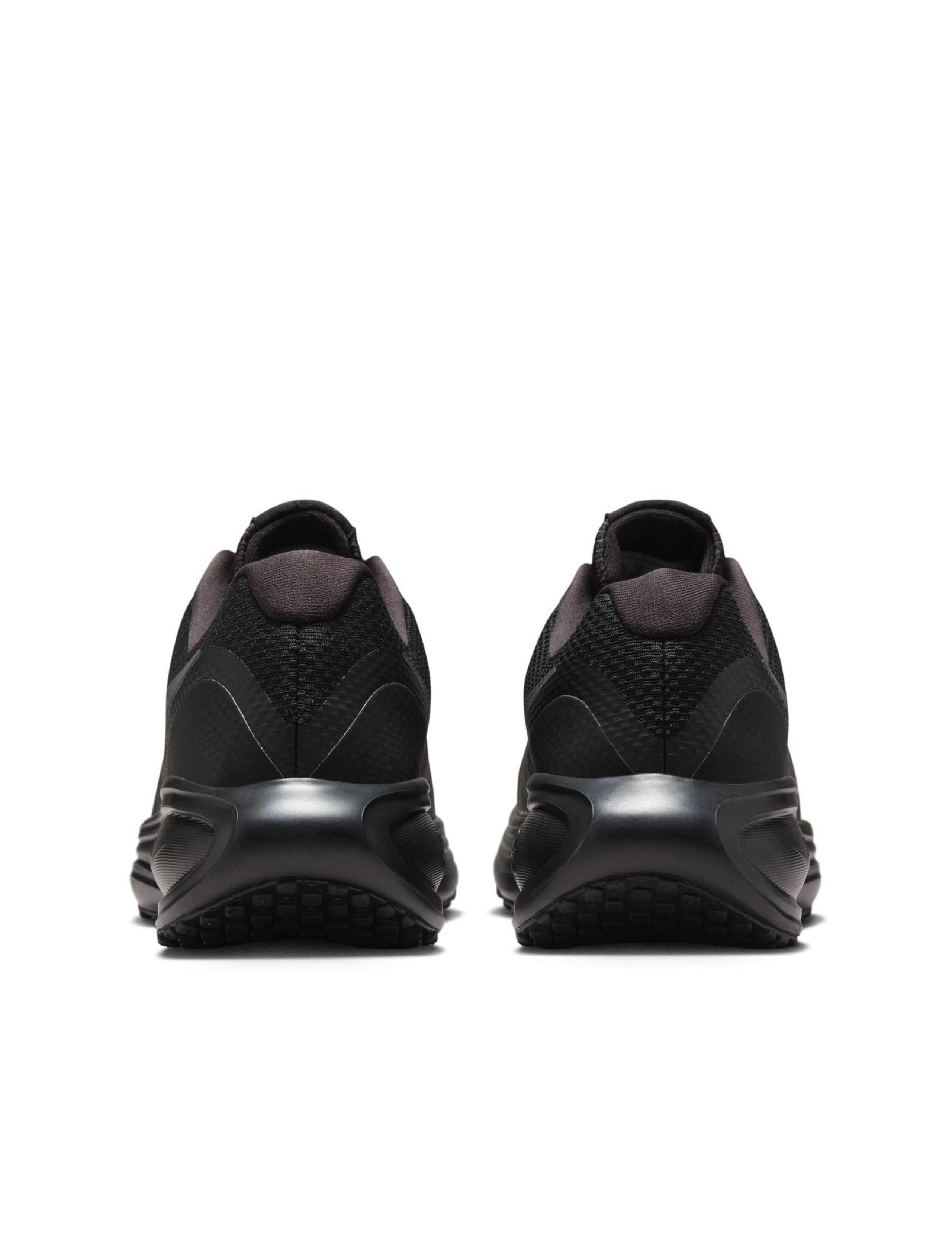 Revolution 8 Running Trainers 5 of 6