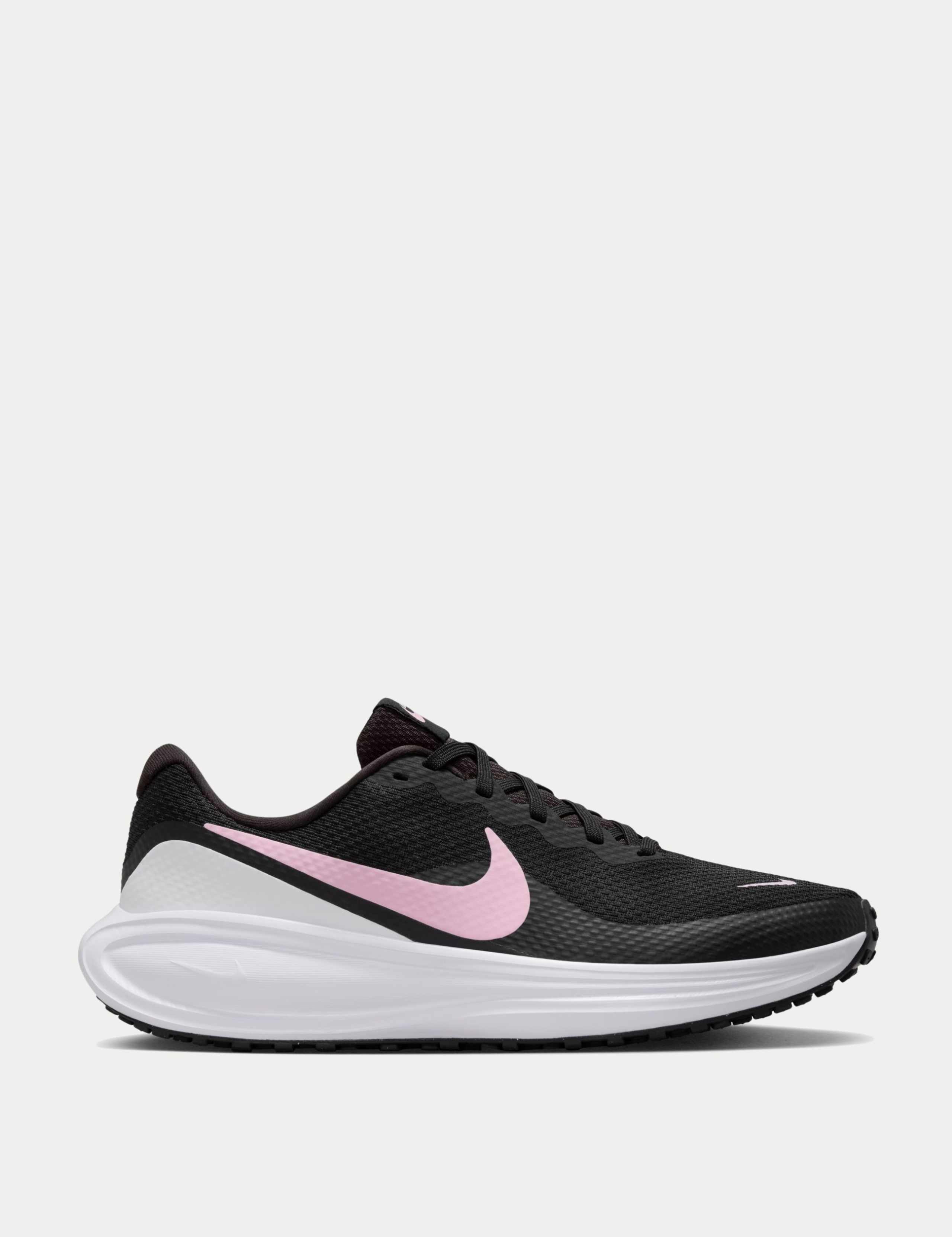 Revolution 8 Running Trainers 1 of 6