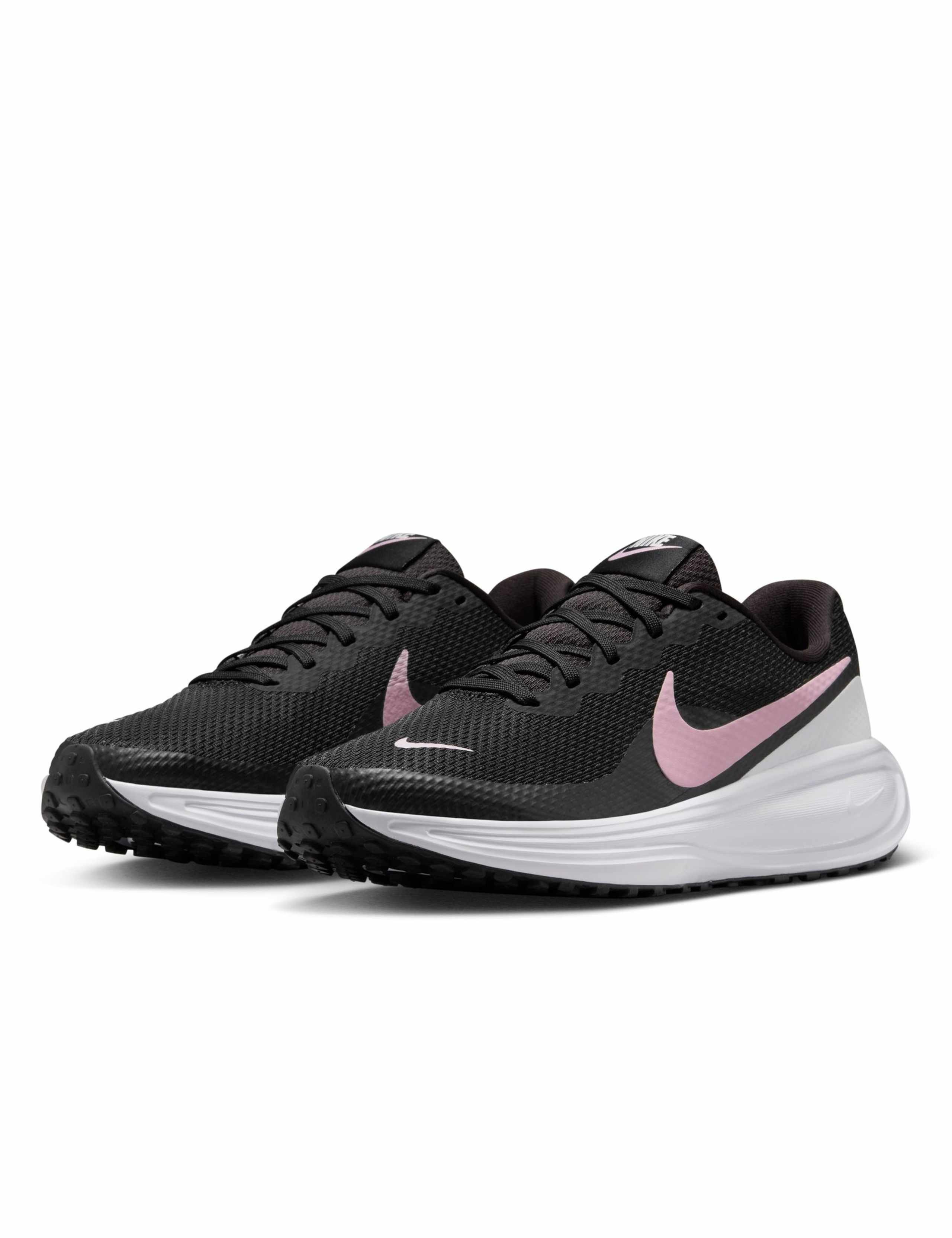 Revolution 8 Running Trainers 3 of 6