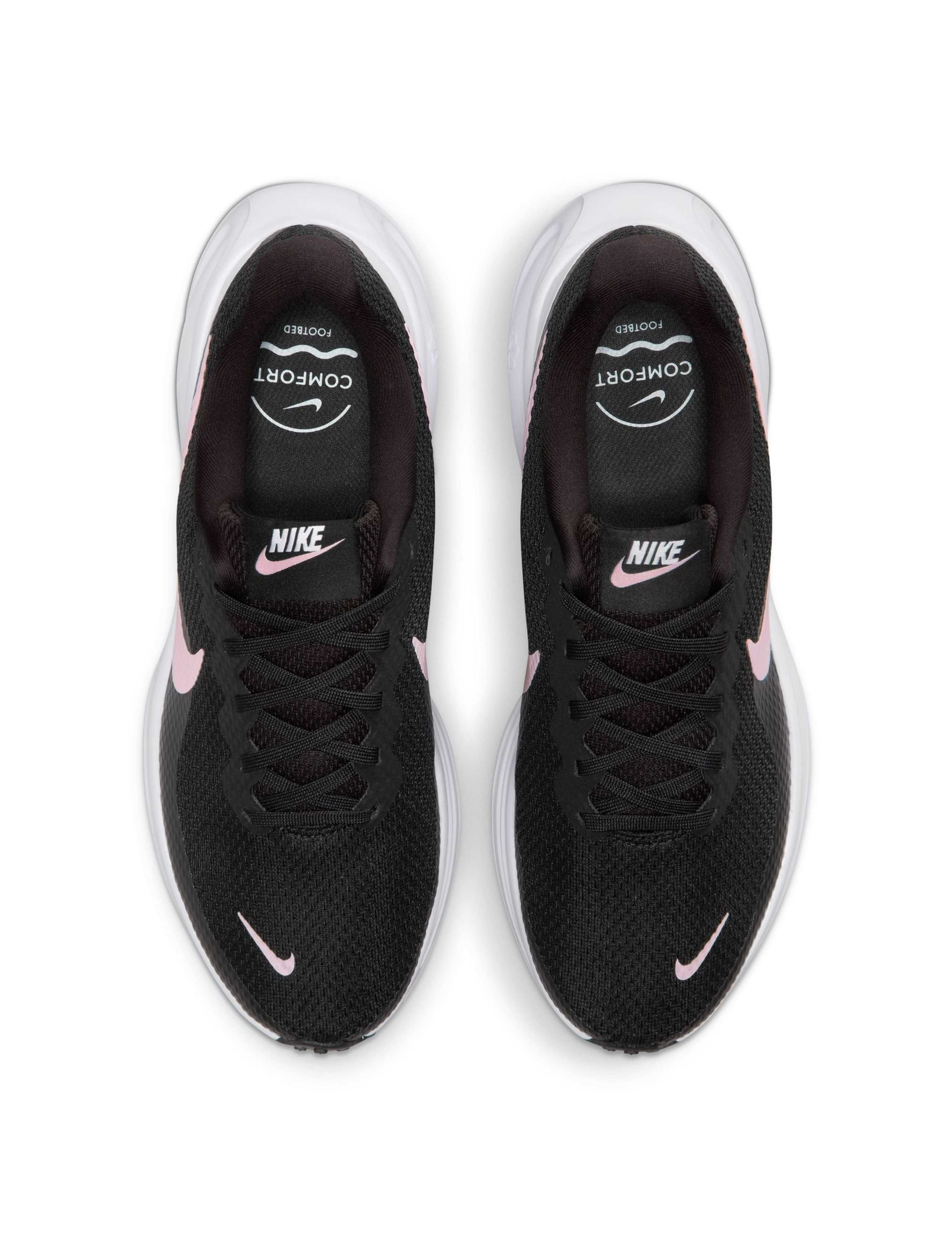 Revolution 8 Running Trainers 4 of 6