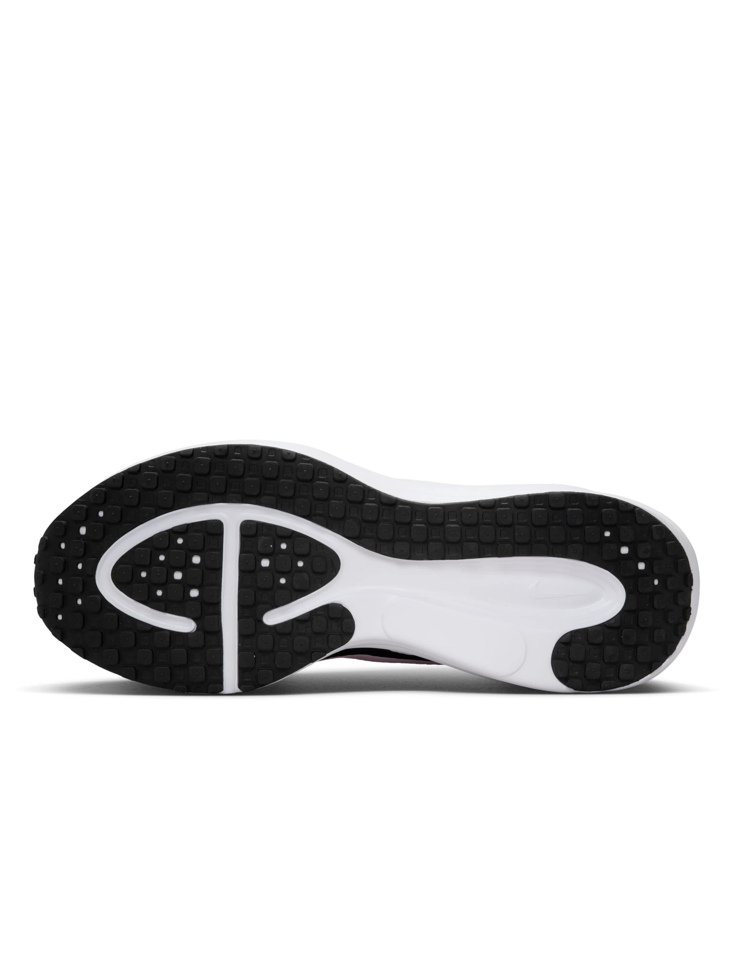 Revolution 8 Running Trainers 6 of 6