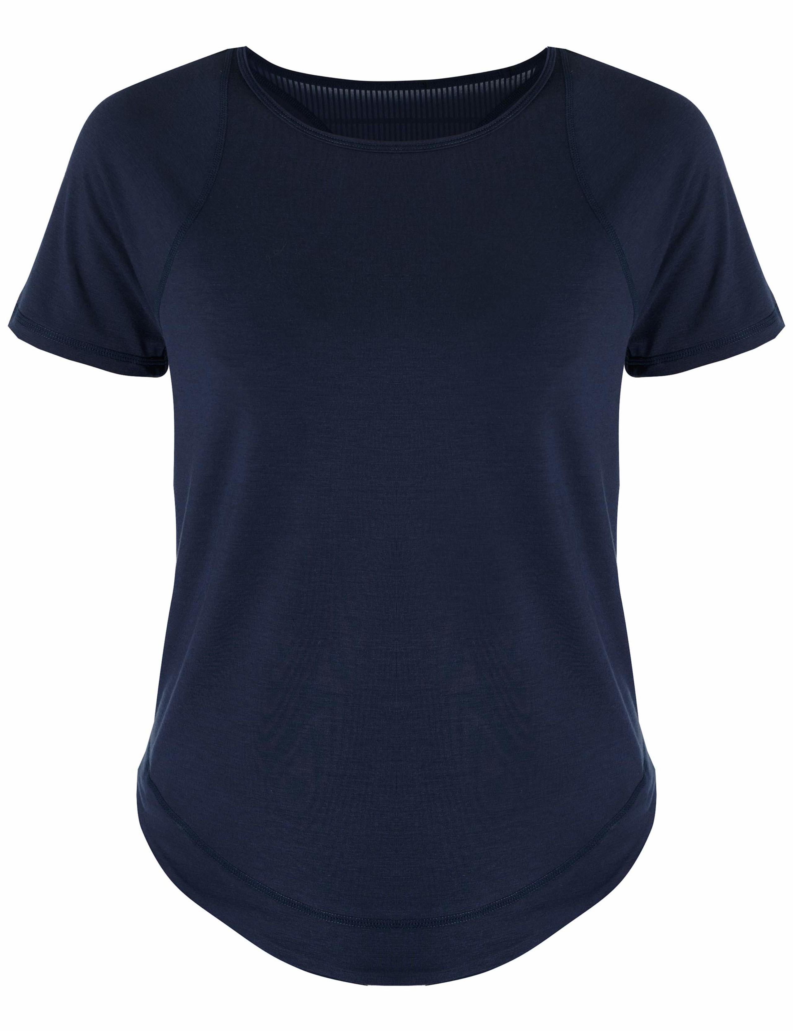 Breathe Easy T-Shirt 2 of 4