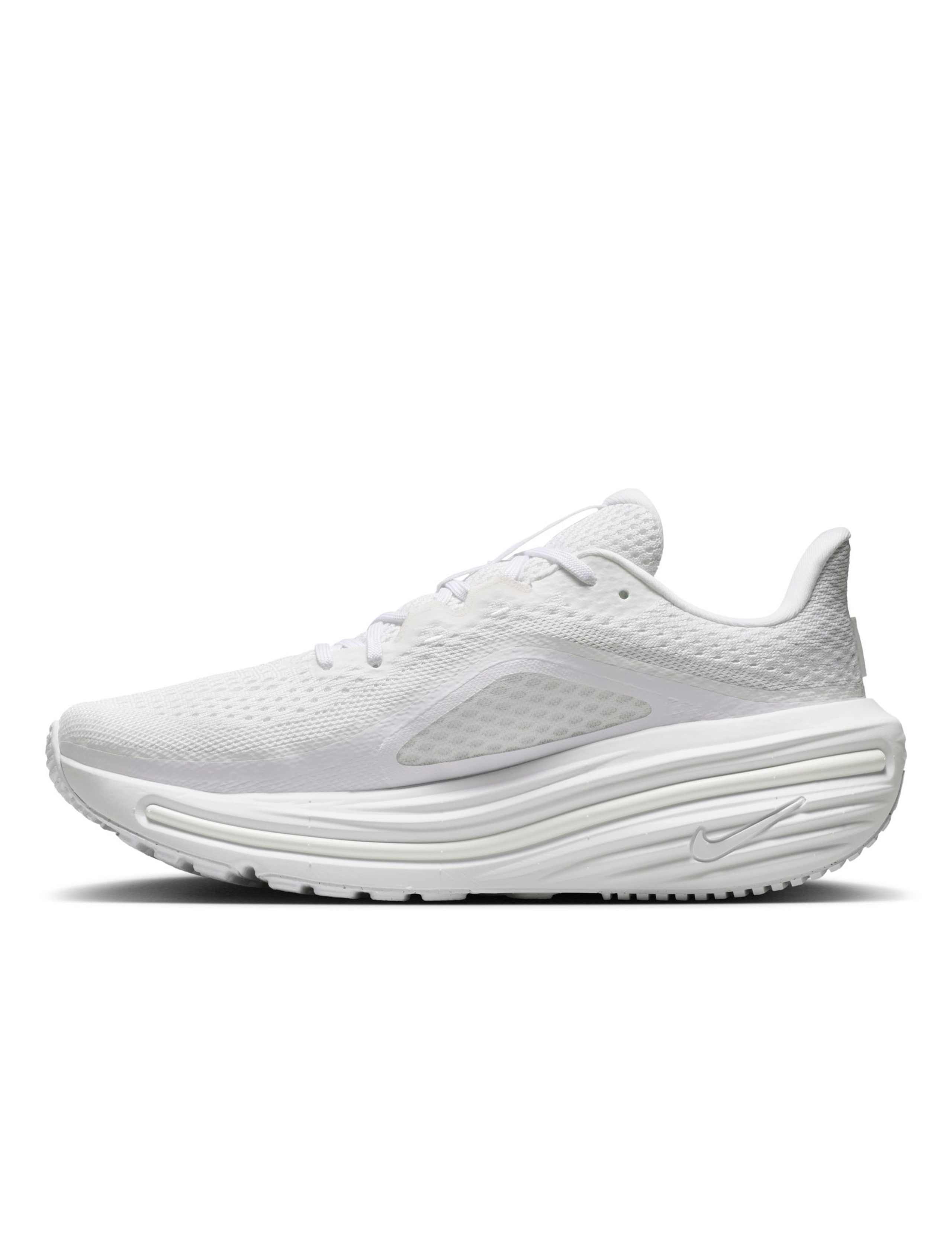 Air Winflo 12 Running Trainers 2 of 6