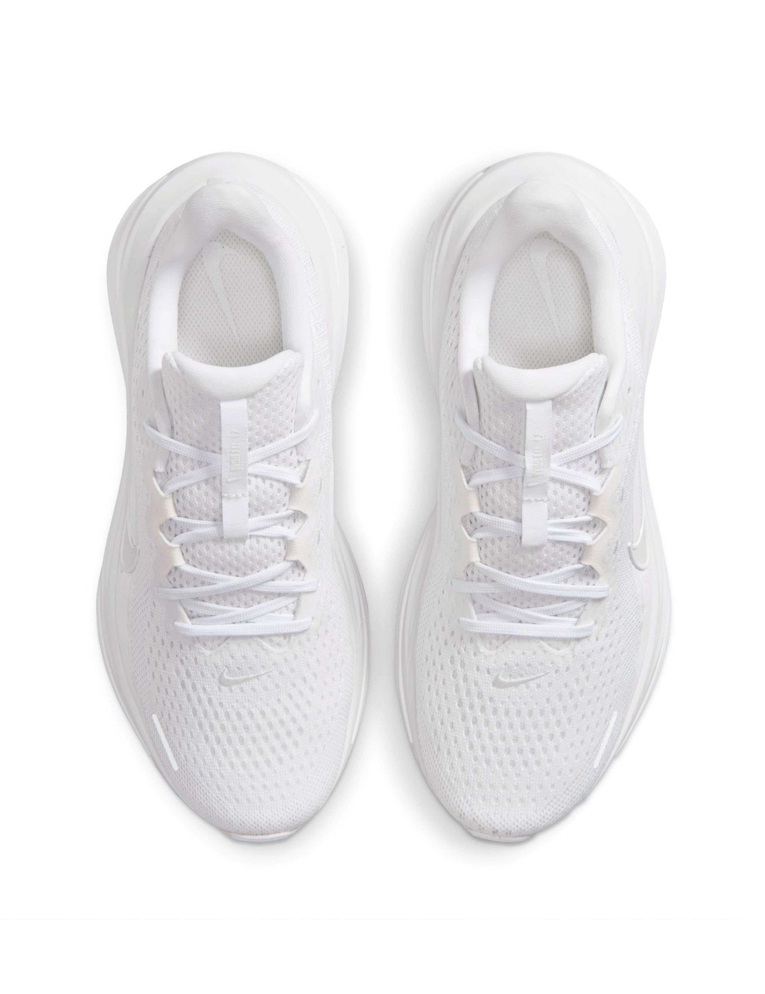 Air Winflo 12 Running Trainers 3 of 6