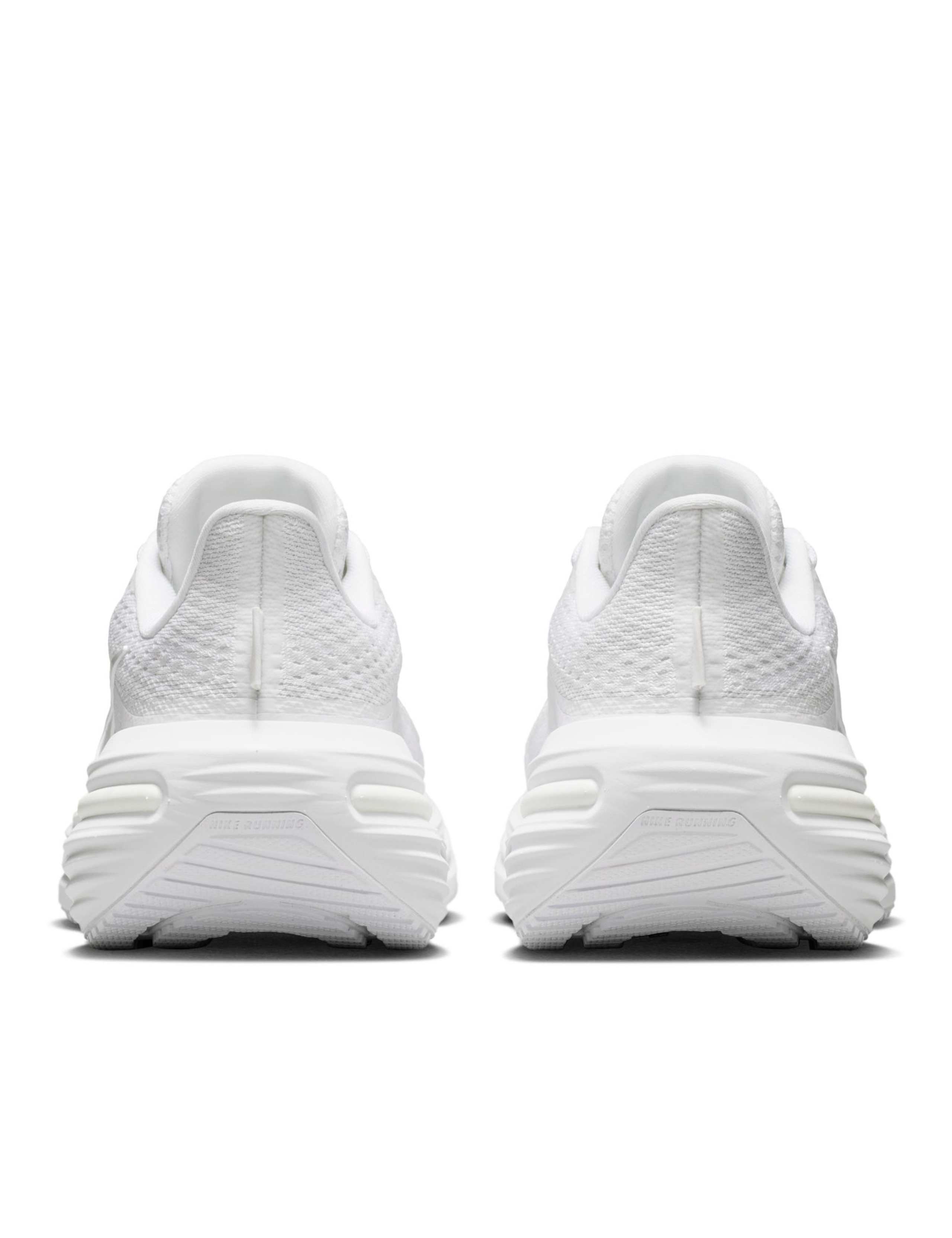 Air Winflo 12 Running Trainers 5 of 6