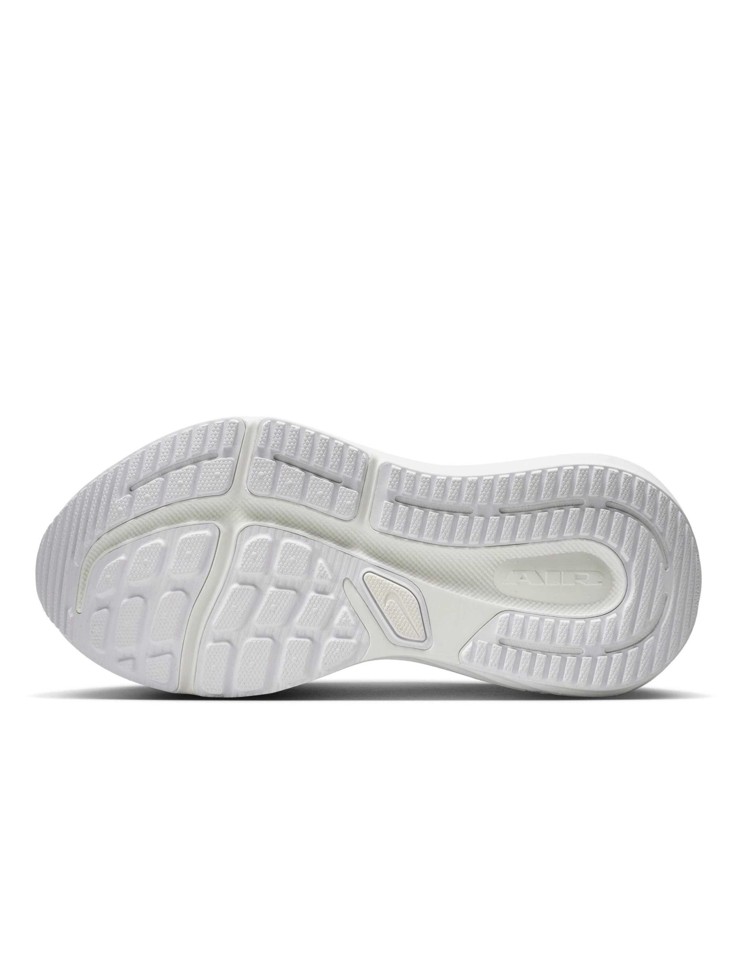 Air Winflo 12 Running Trainers 6 of 6