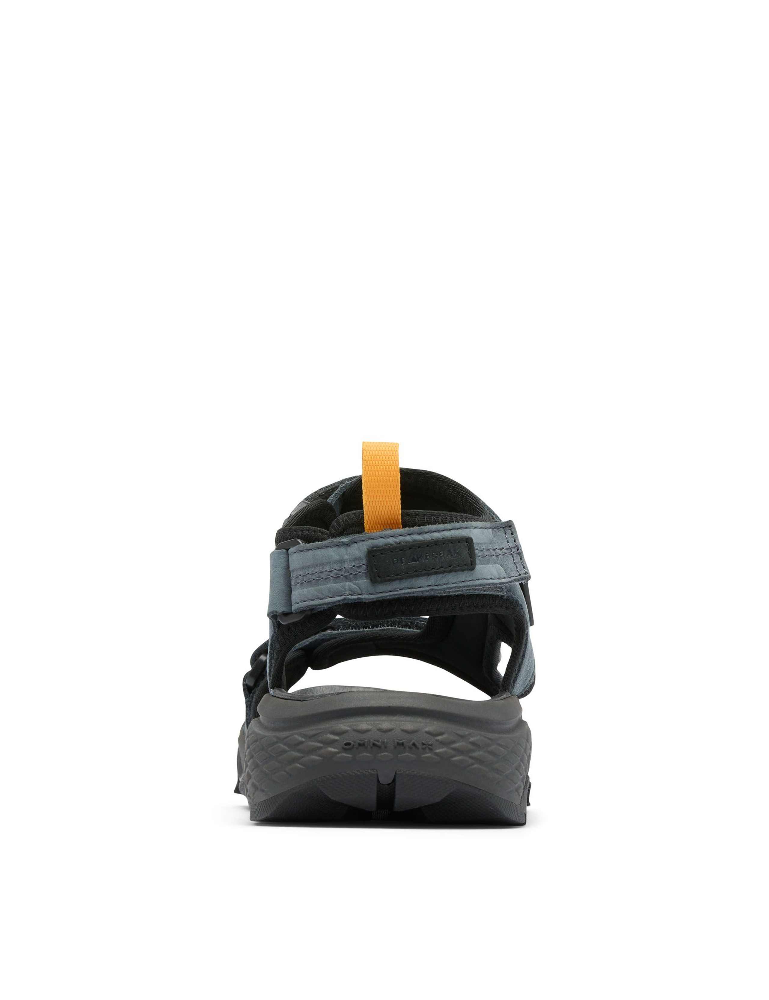 Peakfreak Rush™ Leather Riptape Sandals 6 of 10